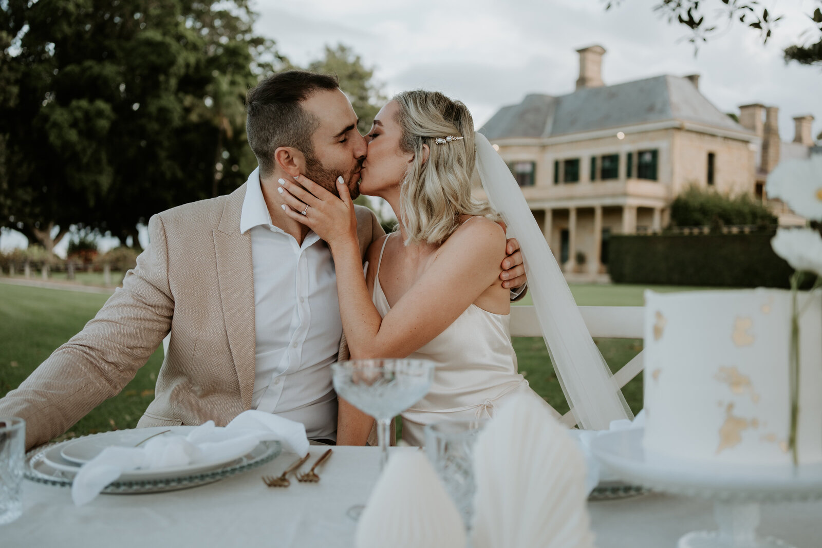 Jimbour House Styled Elopement-08405