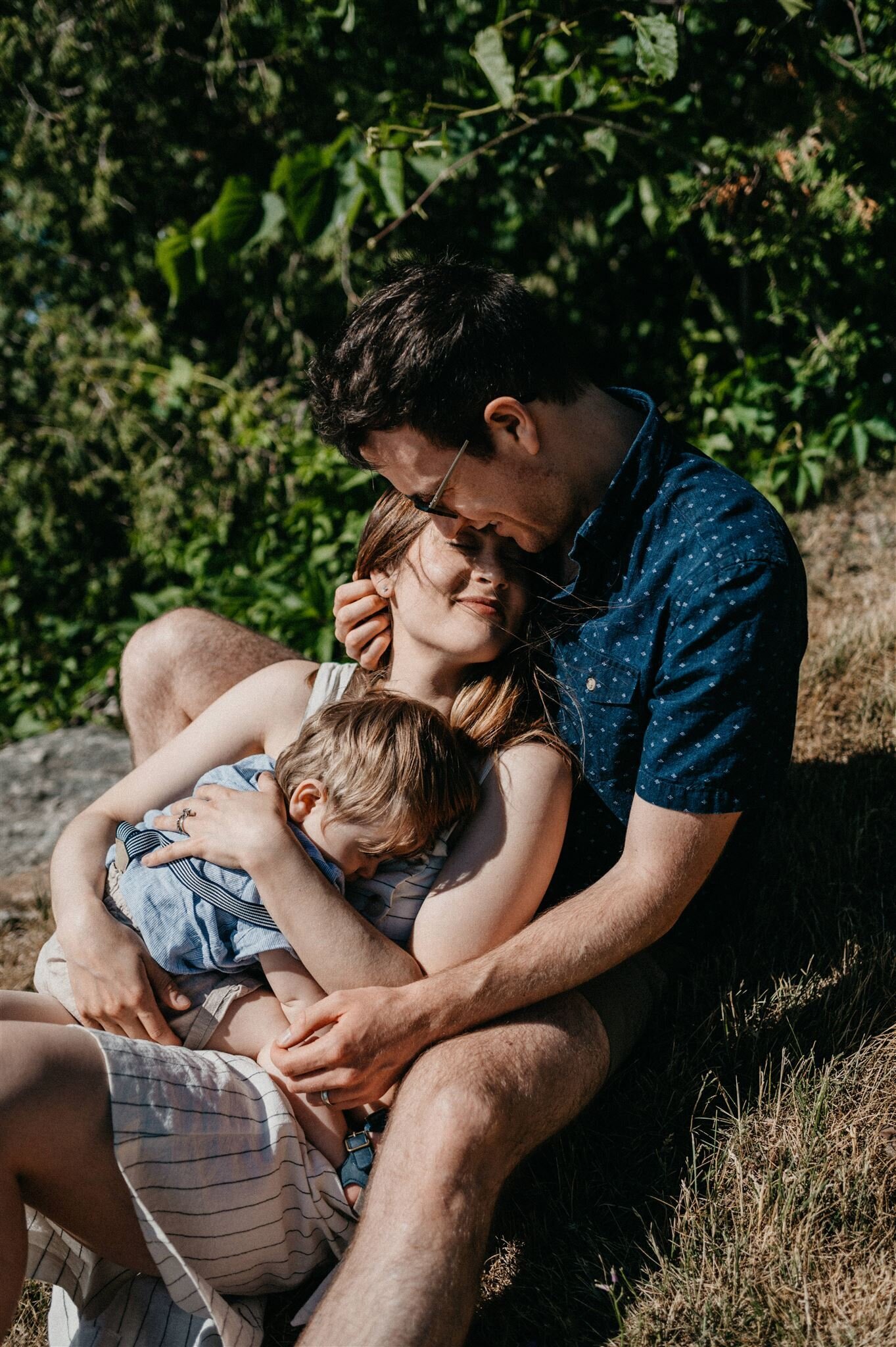 Nostalgic-Lake-Simcoe-Family-Shoot-44_websize
