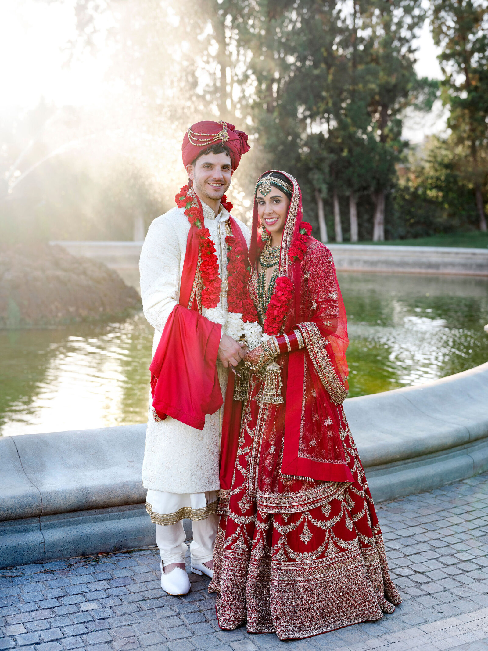 173_villa_miani_wedding_preview_anita_alex