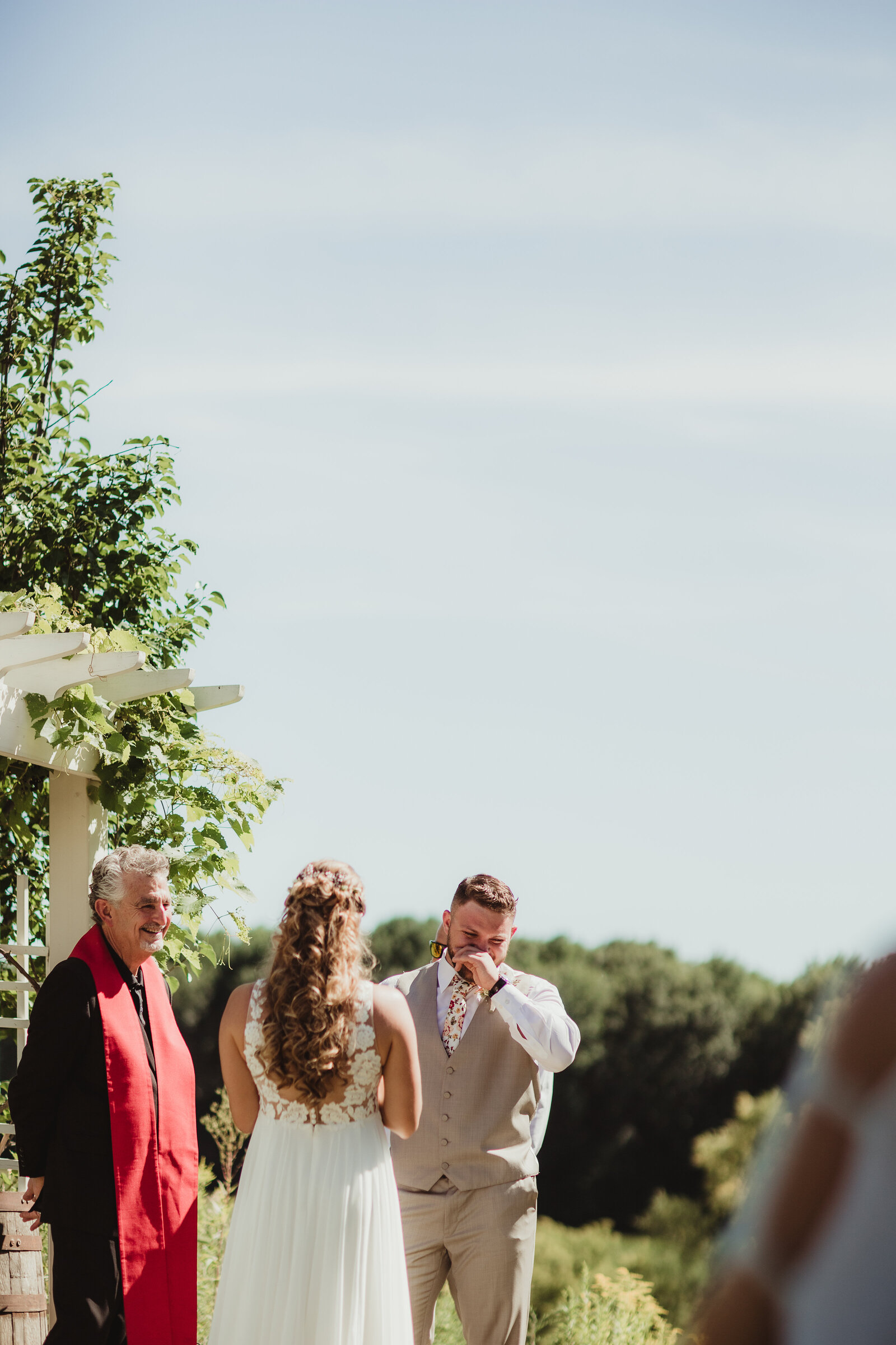 Courtney&TrevorFinals-469