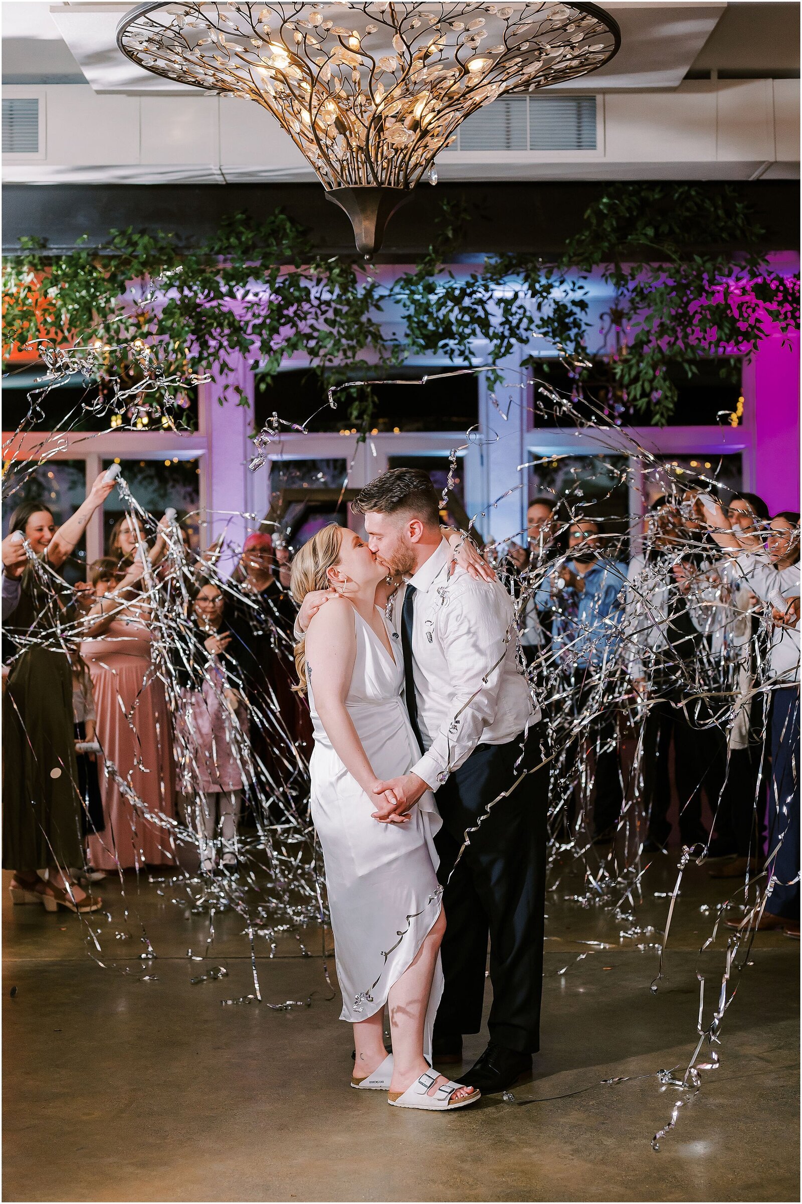 StoneTowerWineryWedding_MaddyWilliamsPhotography_0522