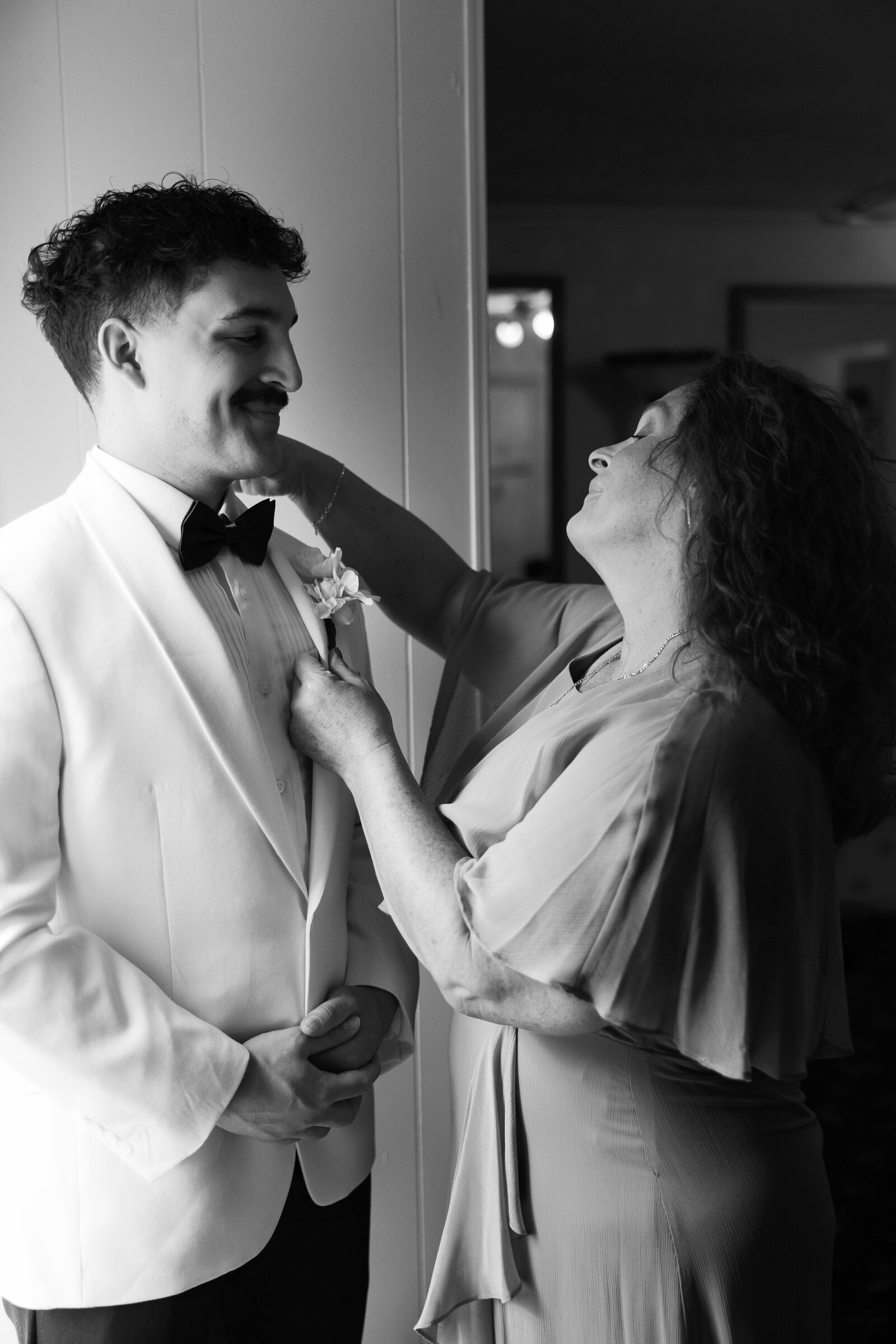 alyssagabriel_mephistennesseewedding_stillsbytrinity-39