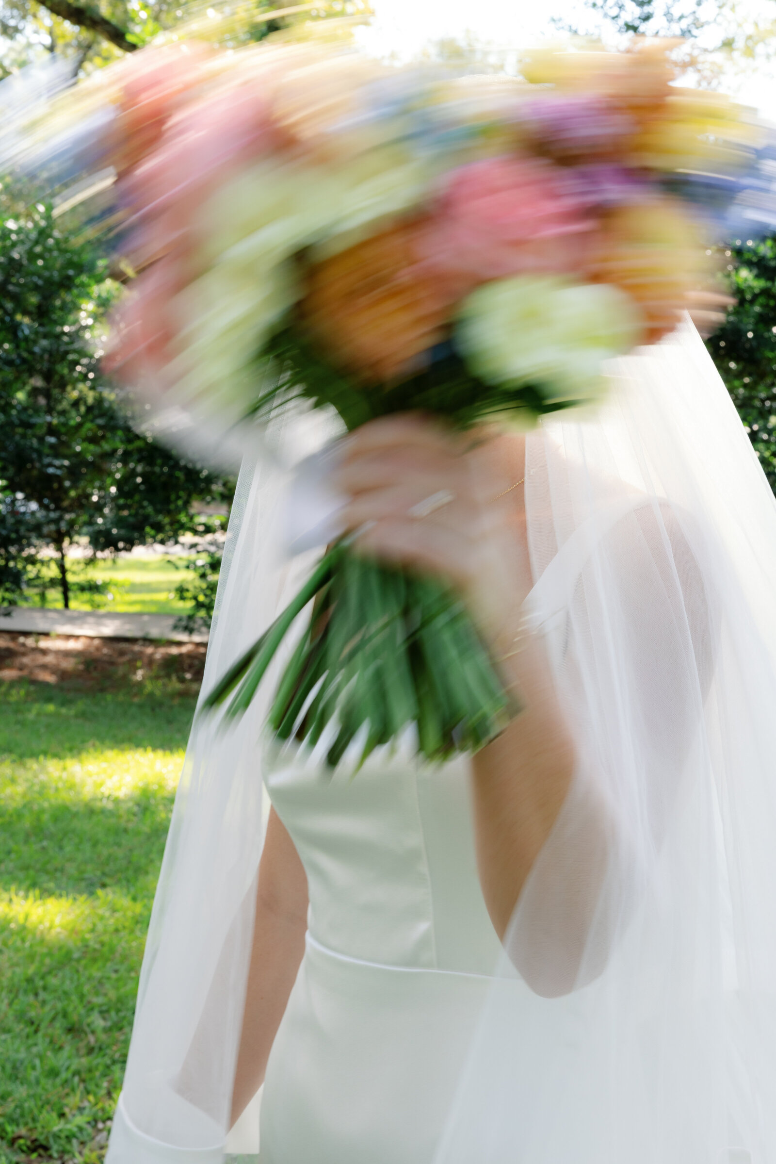 graysencameron_forever5wedding_stillsbytrinity-77