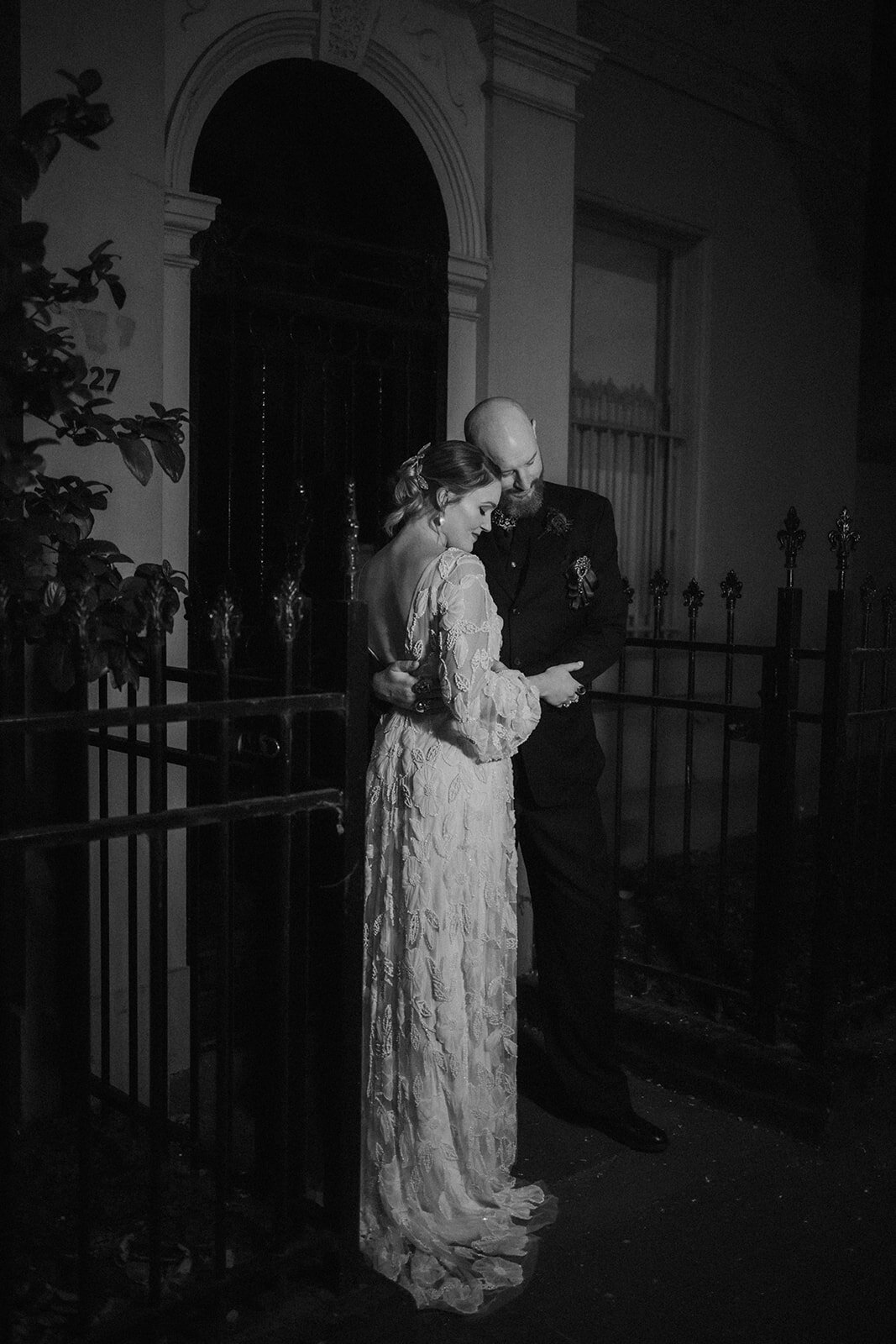 Marianne x Andreas' Wedding-555_websize