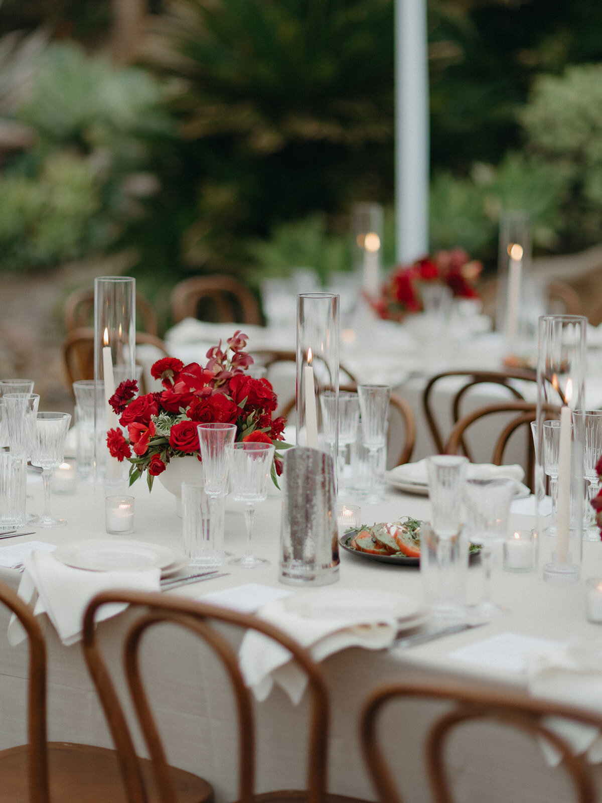 imanleeevents-sandiegoweddingplanner-hummingbirdnestranchwedding-indianweddingplannerLoganColeWedingsPhotographyLoganColeWedingsPhotographyLoganColeWedingsPhotography-2299