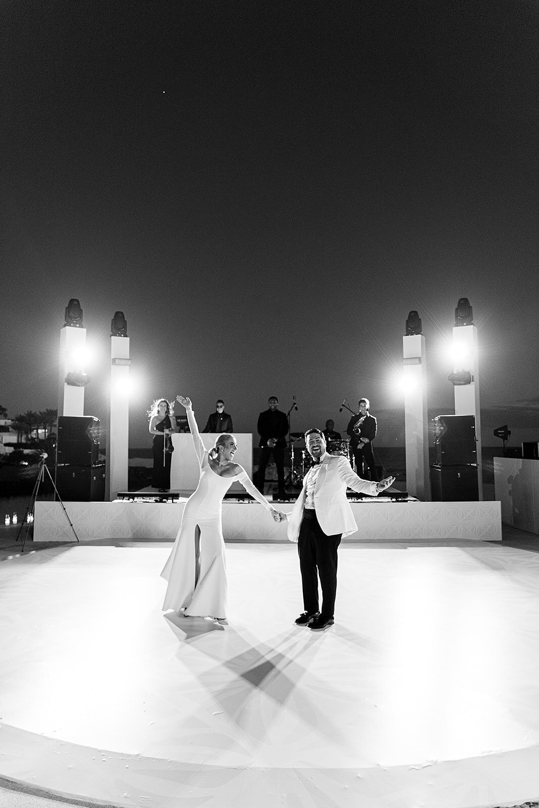 las ventanas al paraiso_Cabo Wedding Photographer 256