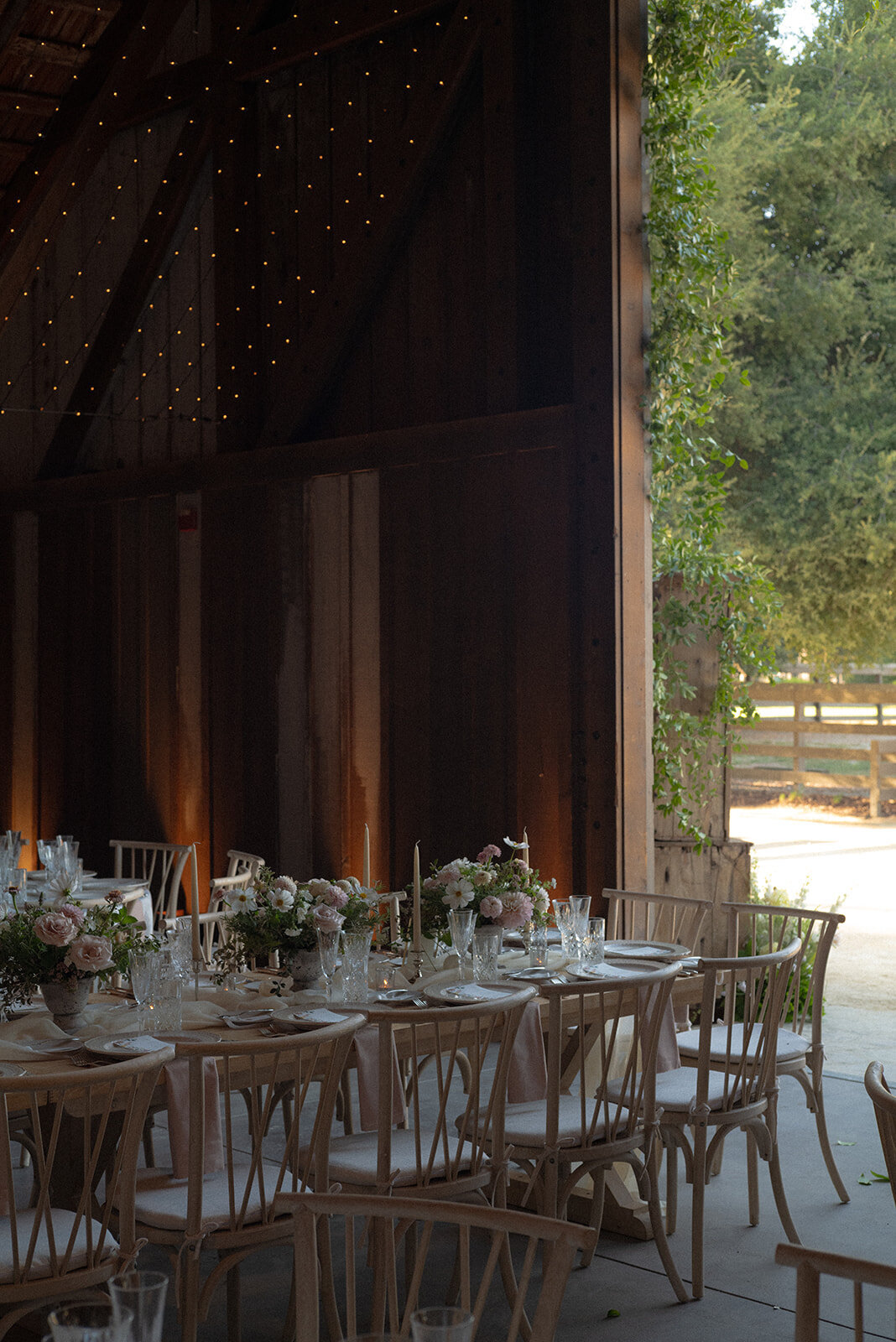 DennisRoyCoronel_Andrea-Gavin_wedding-763_websize