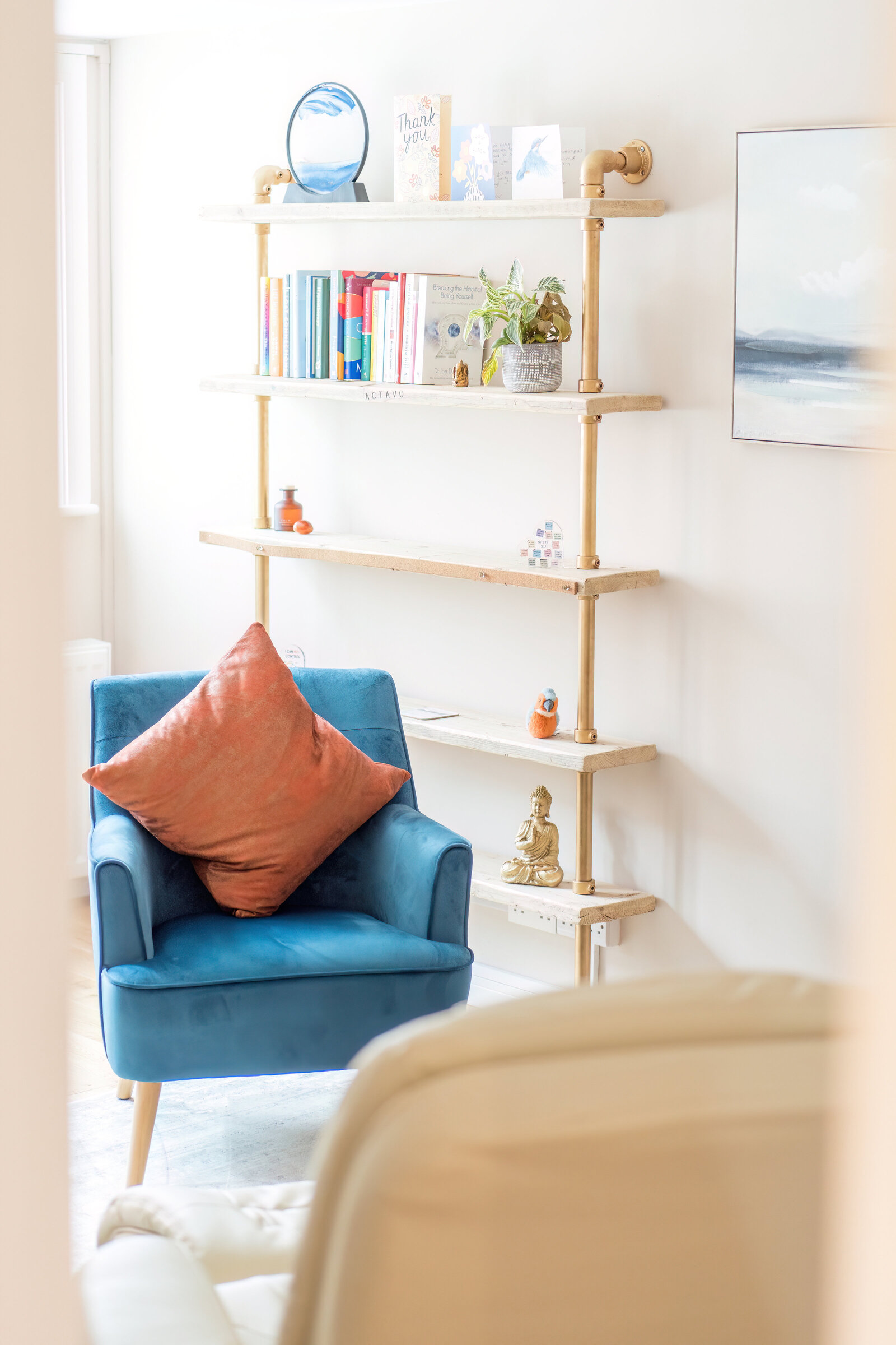 KingfisherHypnotherapy-26