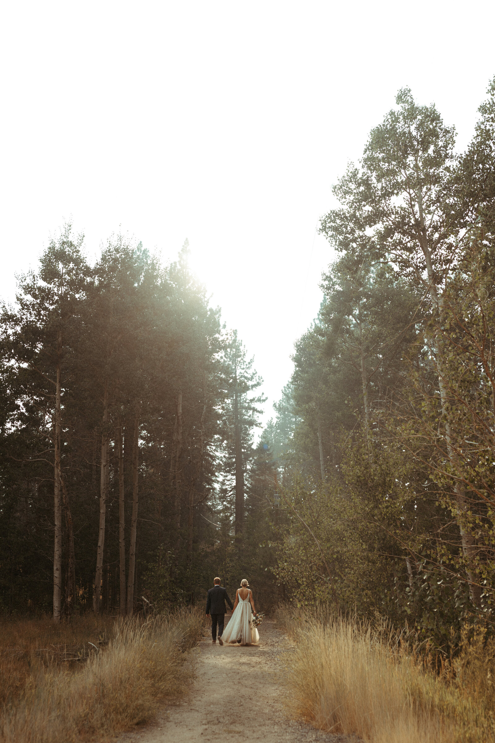 Lake-Tahoe-elopement-packages-Autumn-Marie-1