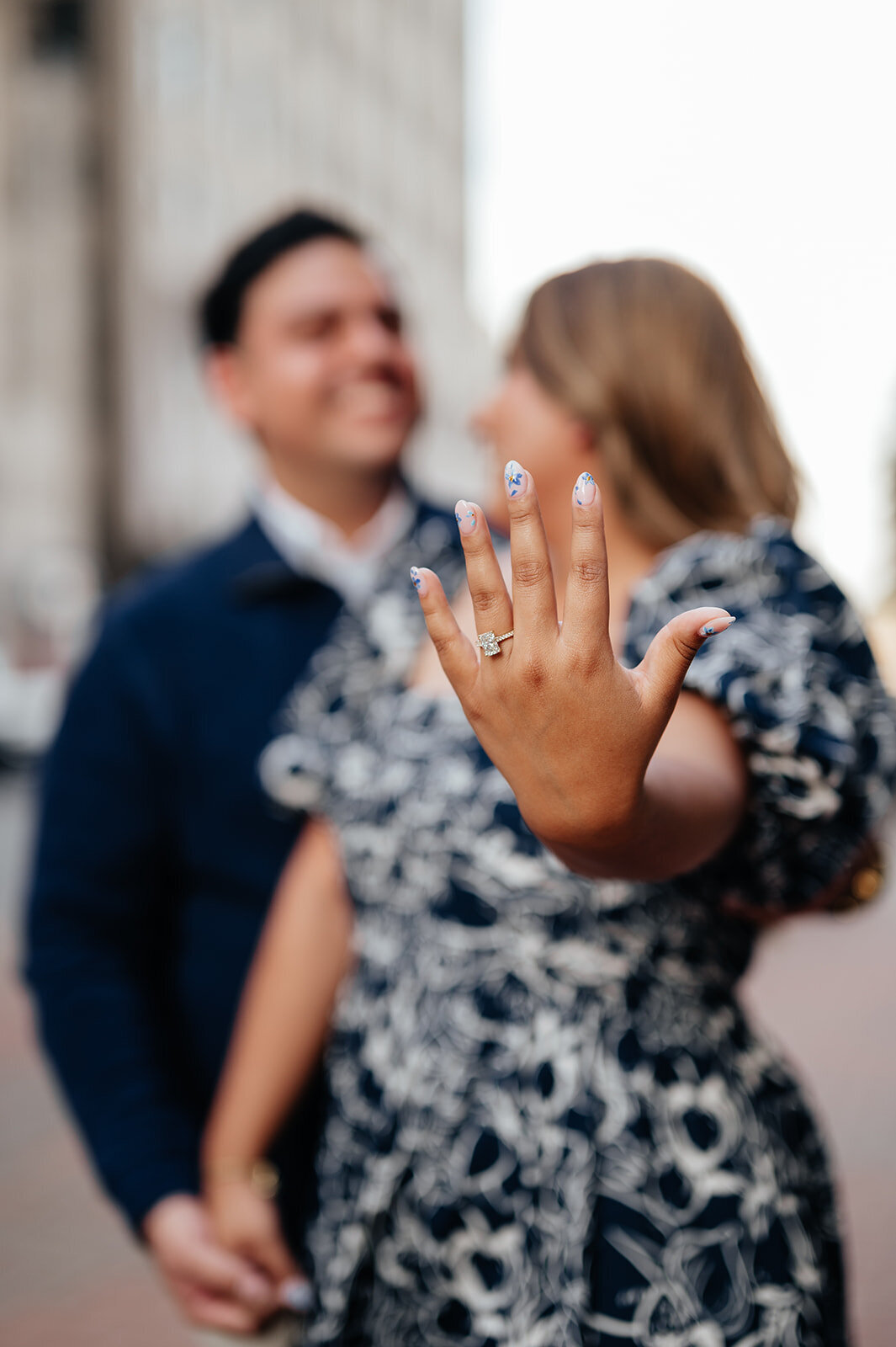 Sammibphotography-A-3325
