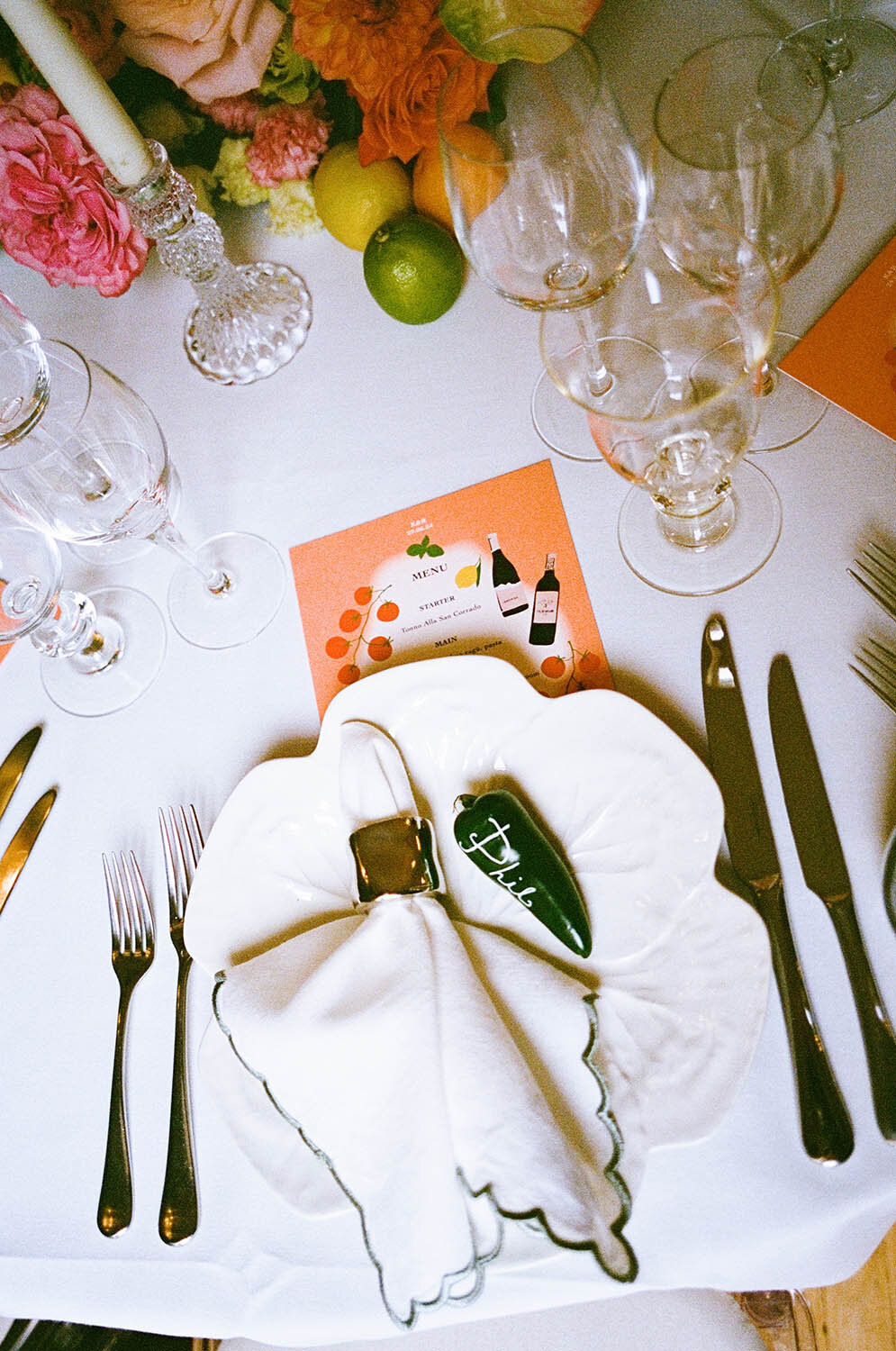 Joasis-Photography+dartmouth+house+wedding+photographer+1
