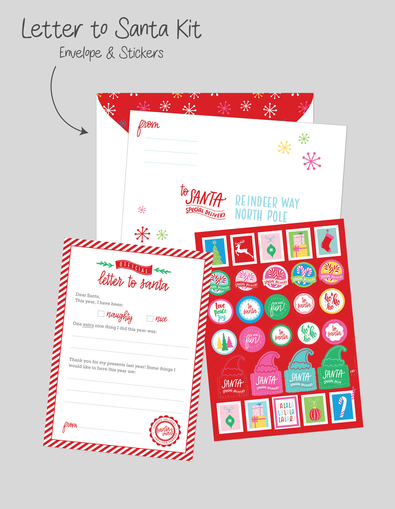 Holiday-Product-Design2
