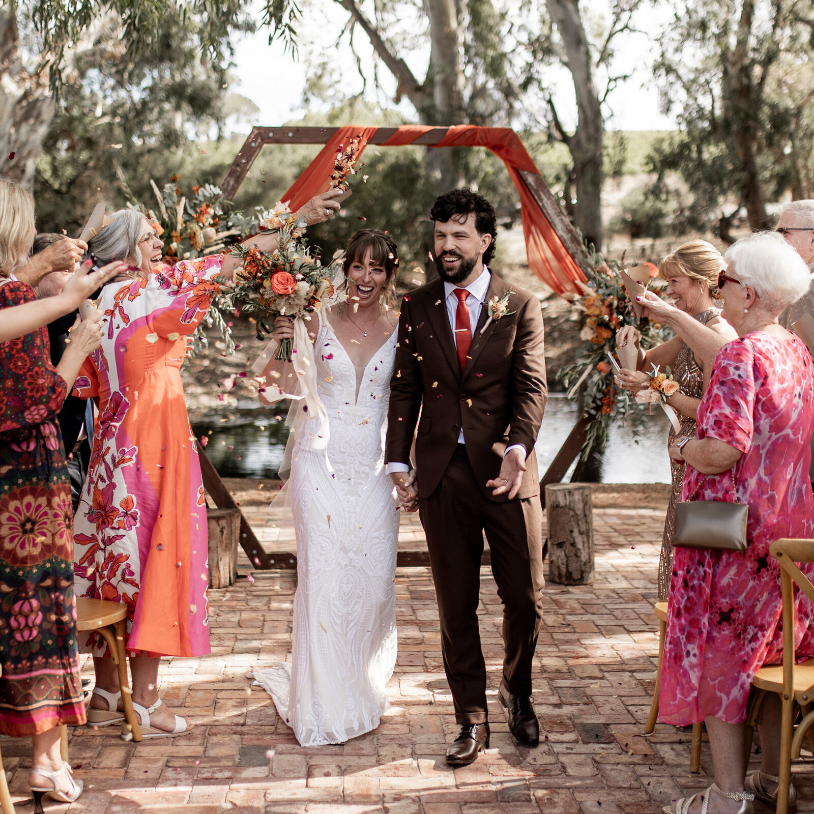 250226-Shelly-Tom-Rexvil-Photography-Adelaide-Wedding-Photographer-377