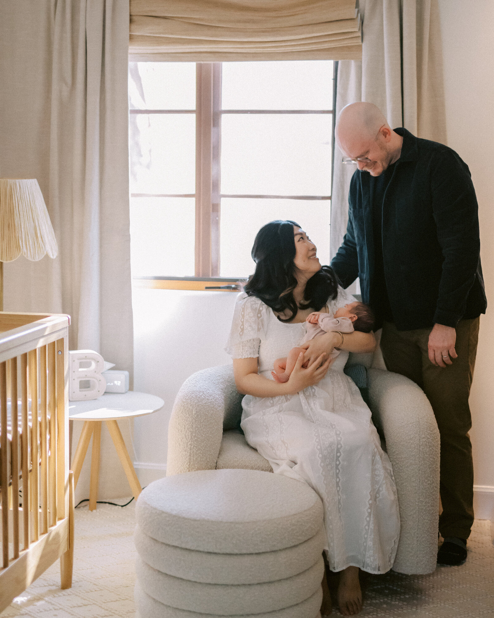 tarynbellerphoto-5176