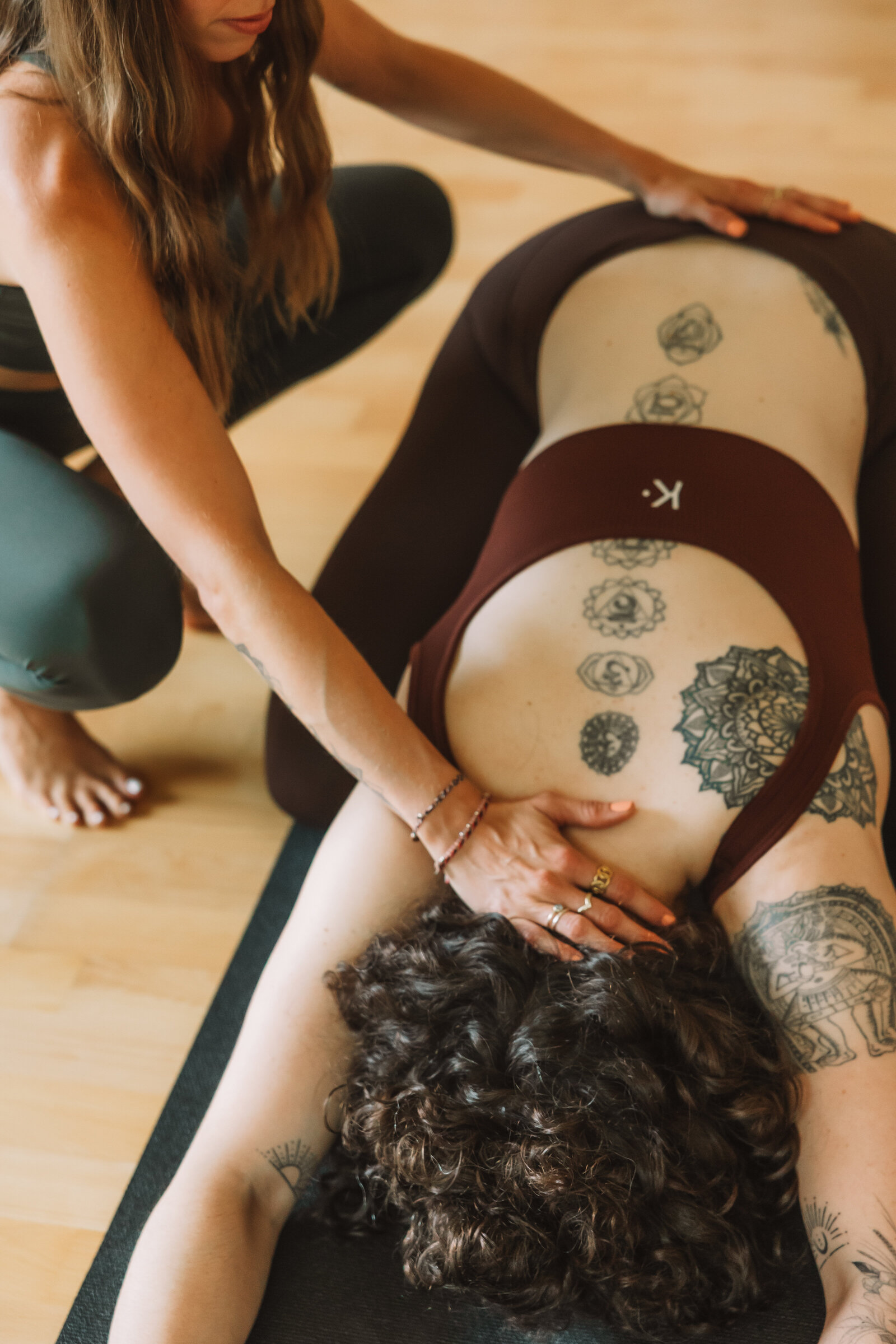 KarinOberli_Yoga_stephaniewidmer.ch-36