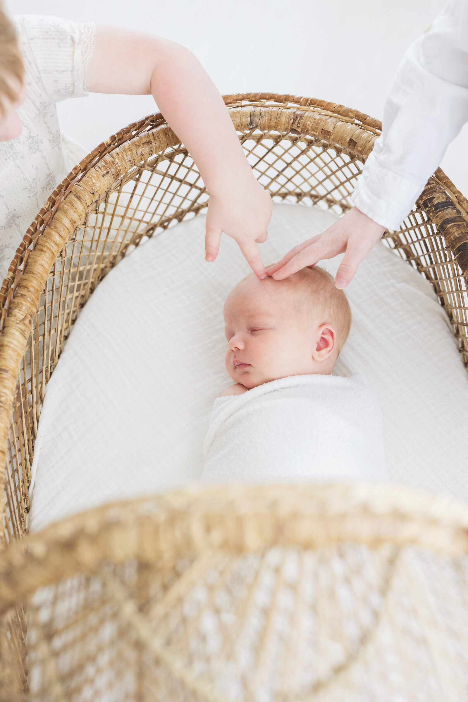 Reid Newborn-20