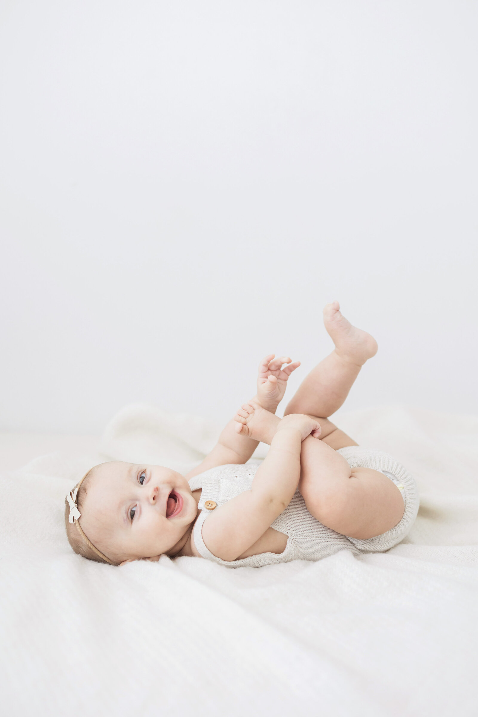 Anderson 6 Months-5