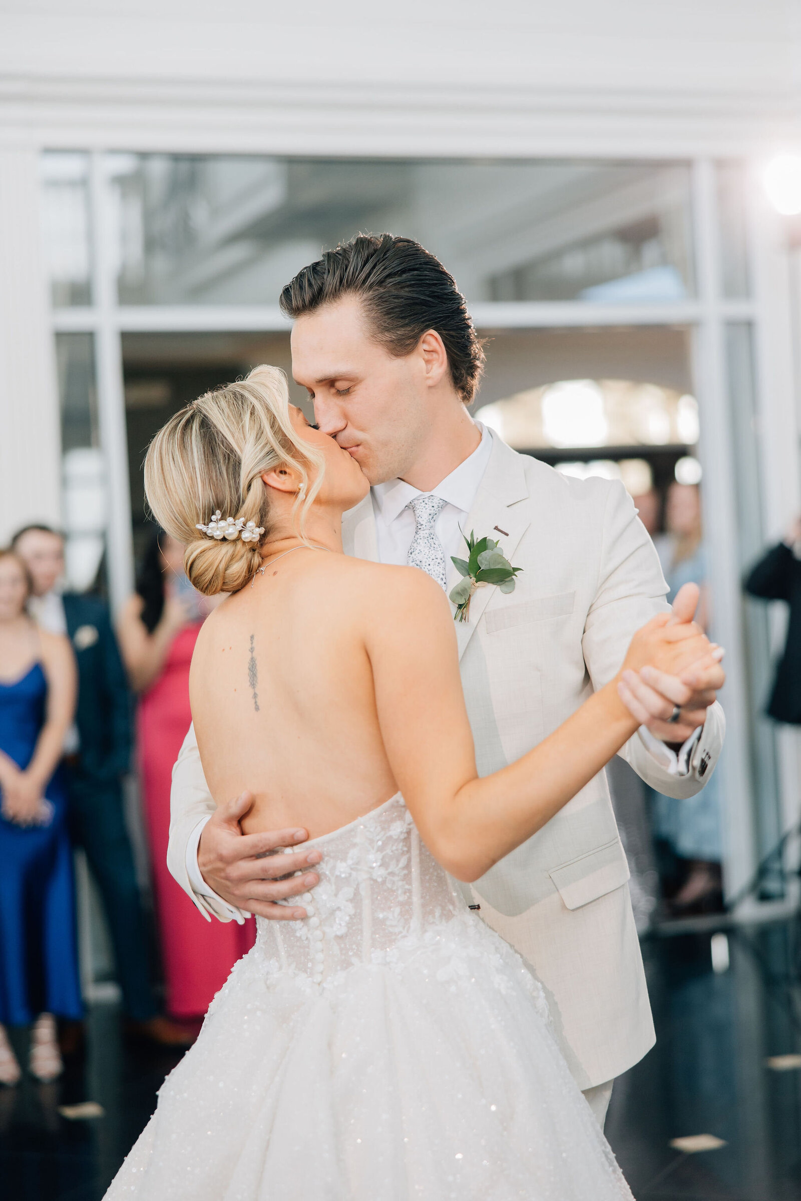 2023.06_Christine&Adam-50