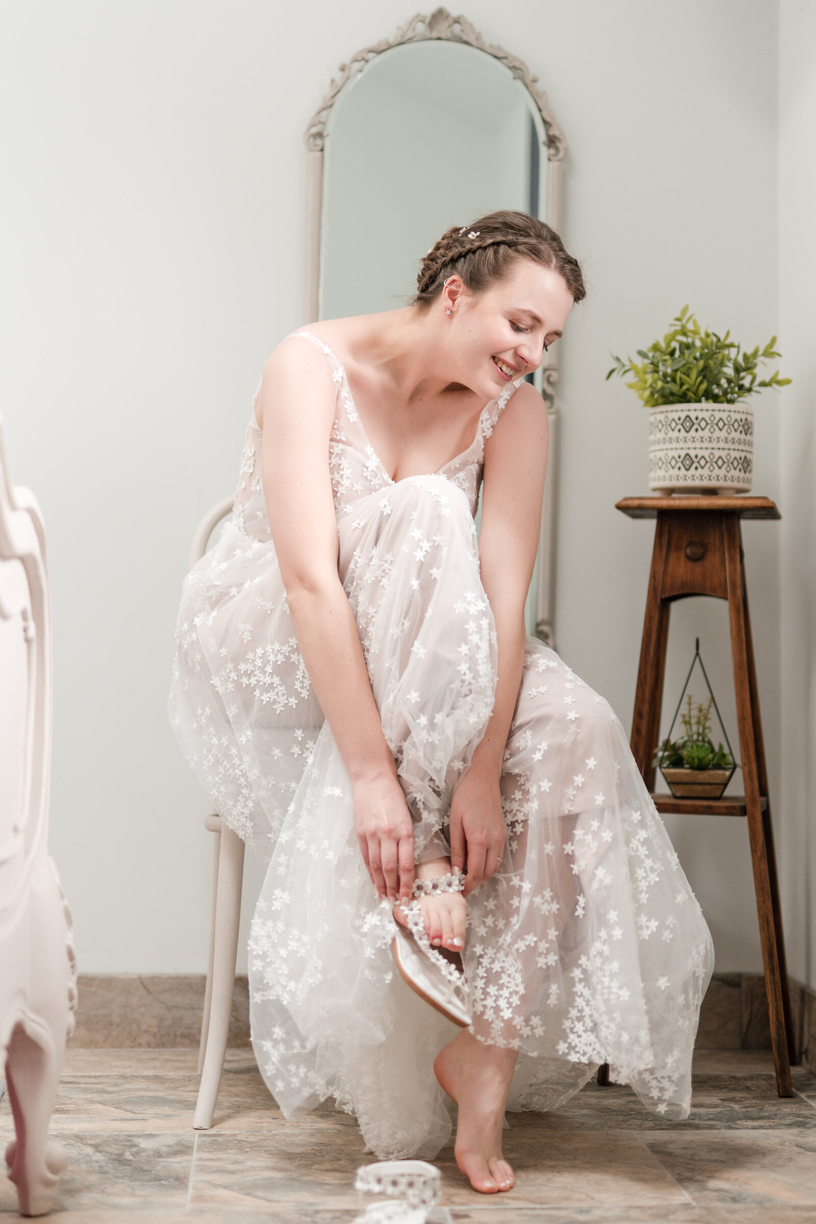 Swansea-Wedding-Photographer2833