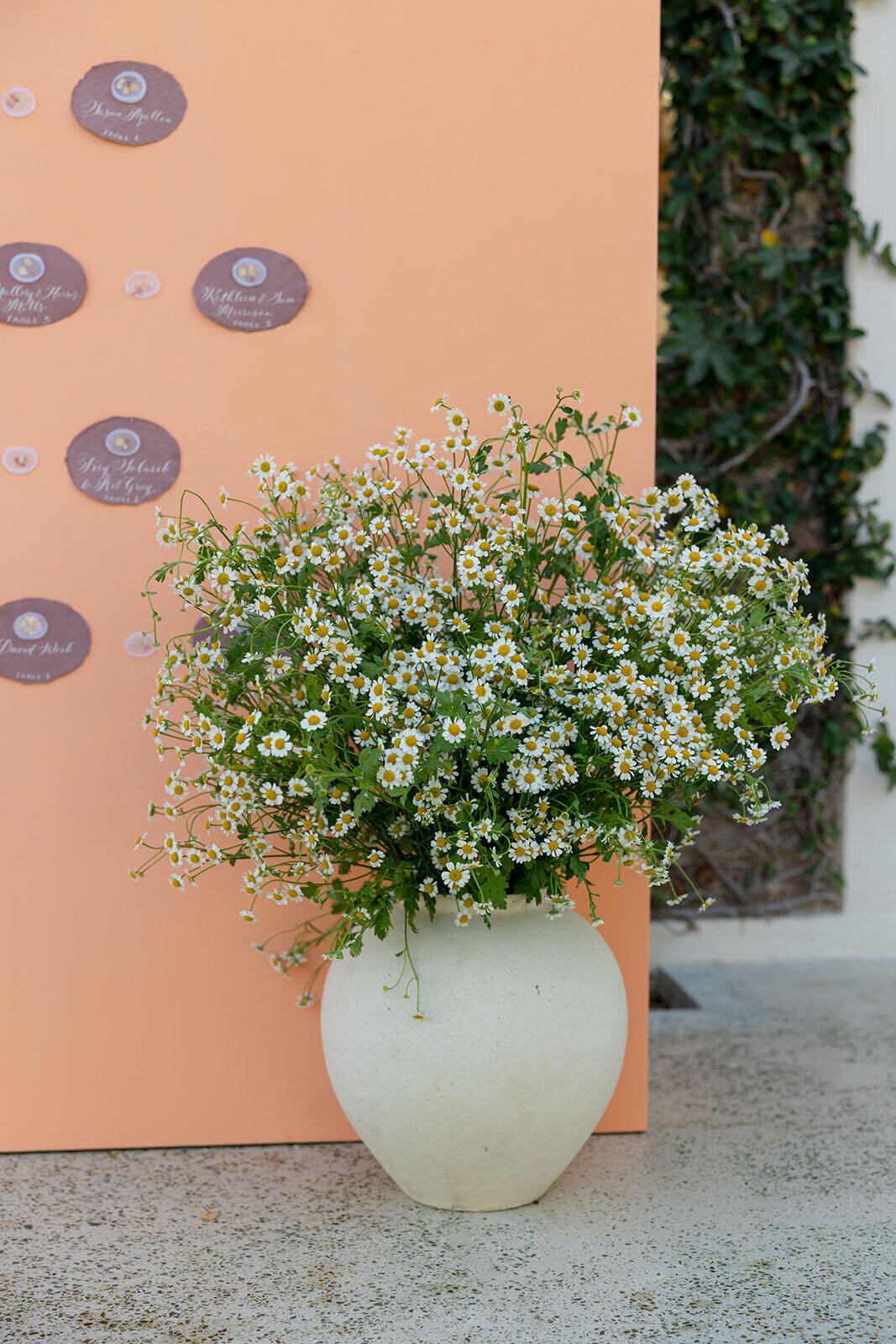 Taryn Baxter Photographer_Sydney+Whit_Wedding-1124