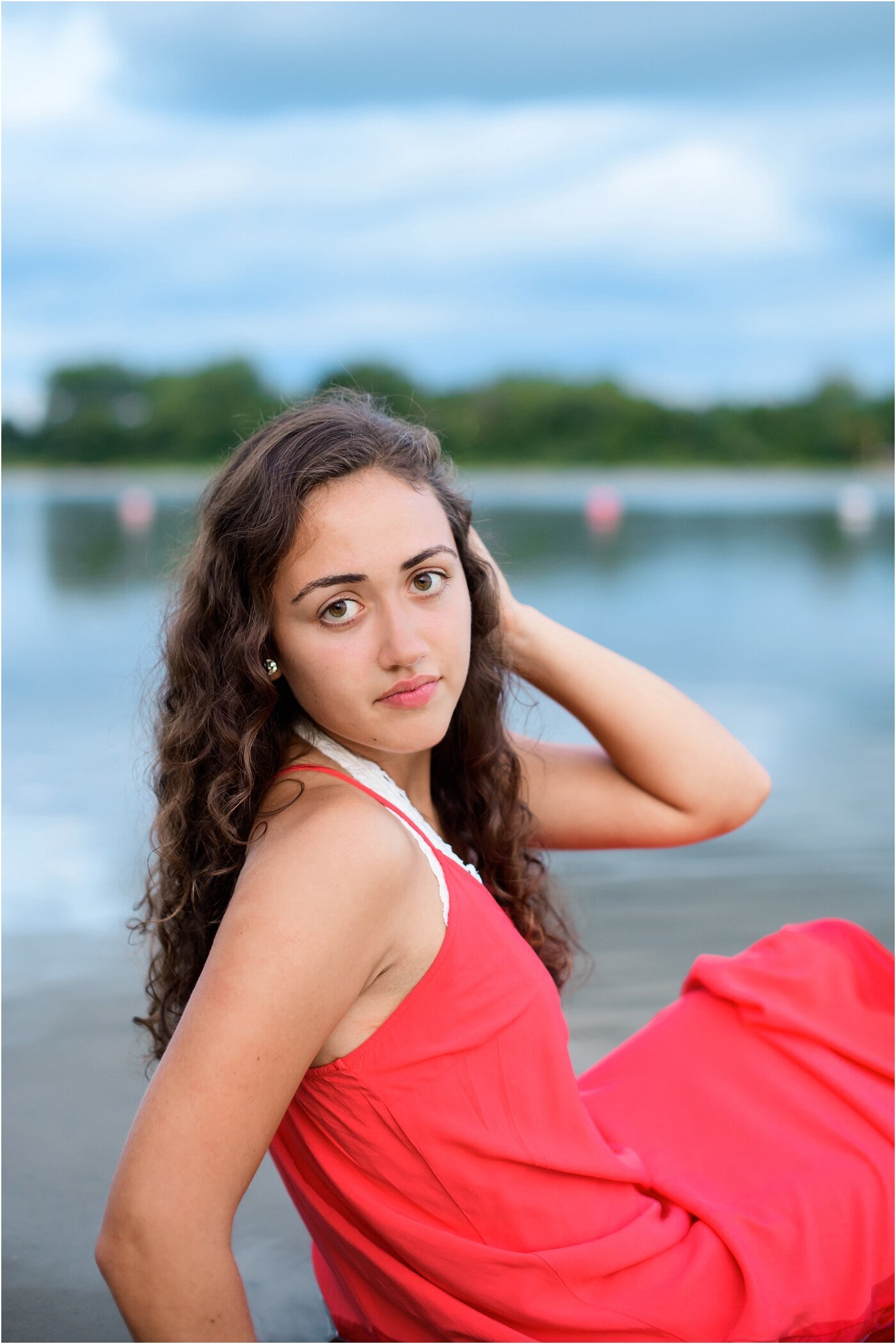 senior-pictures-annaberry-images_0061