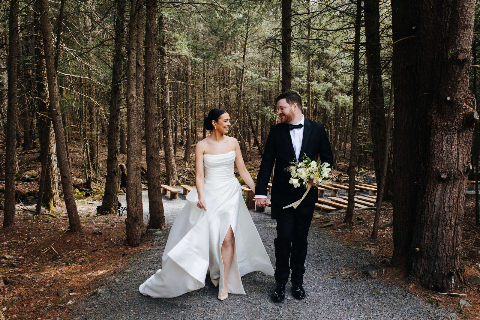 windham-manor-wedding-photographer-hudson-valley-153