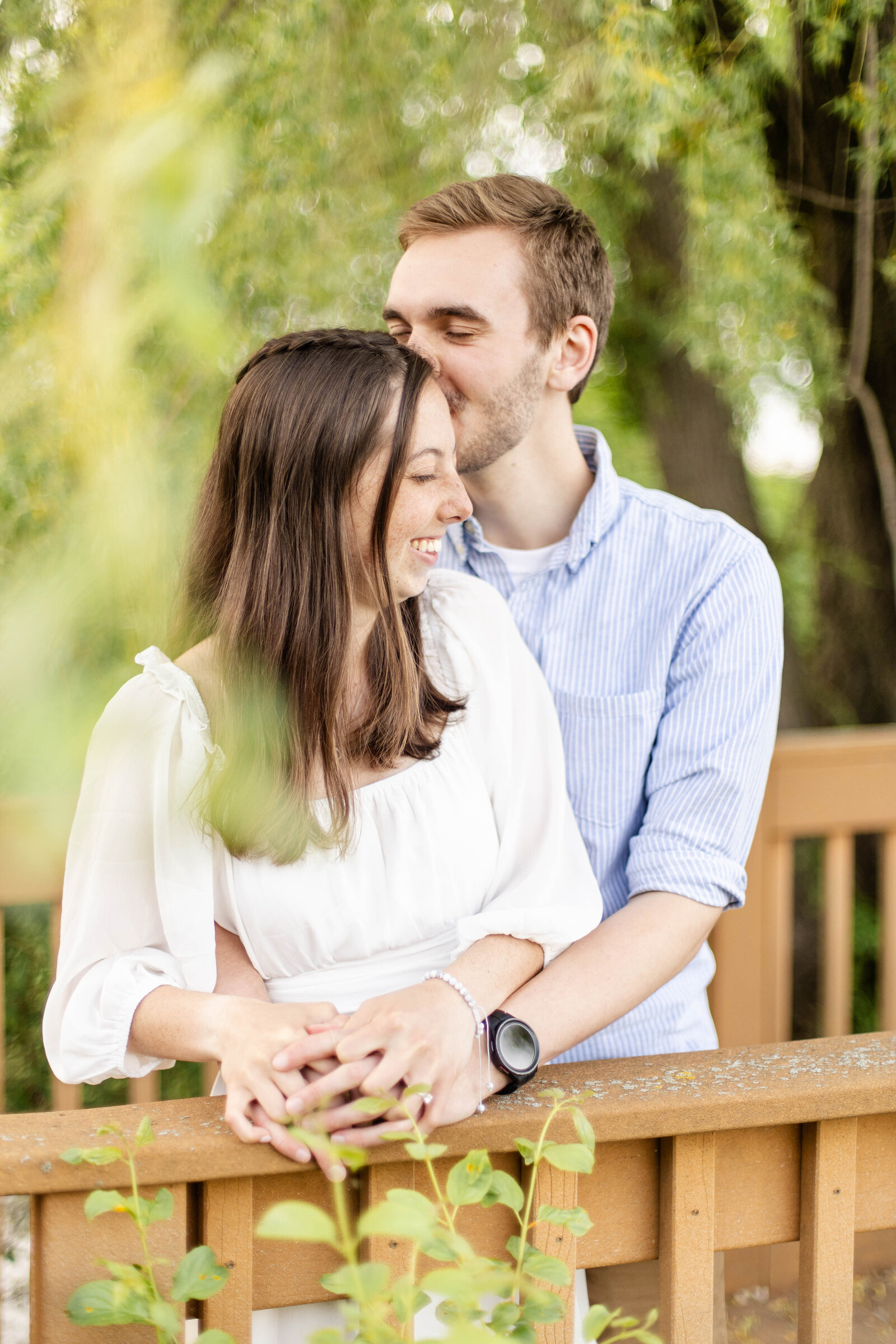 Schultz Engagements - 2024- 153