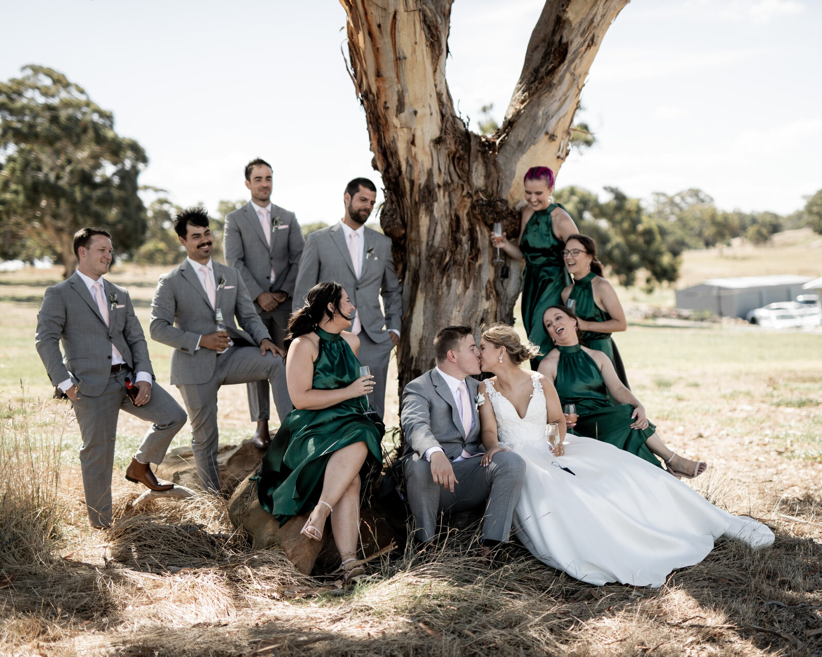Rosie-Tom-Rexvil-Photography-Adelaide-Wedding-Photographer-563