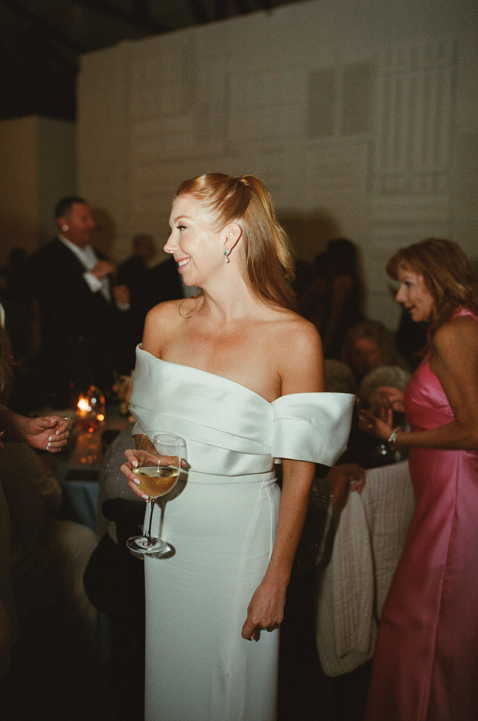 wedding-savannah-portrait-photographer-la-seattle-film-documentary-357