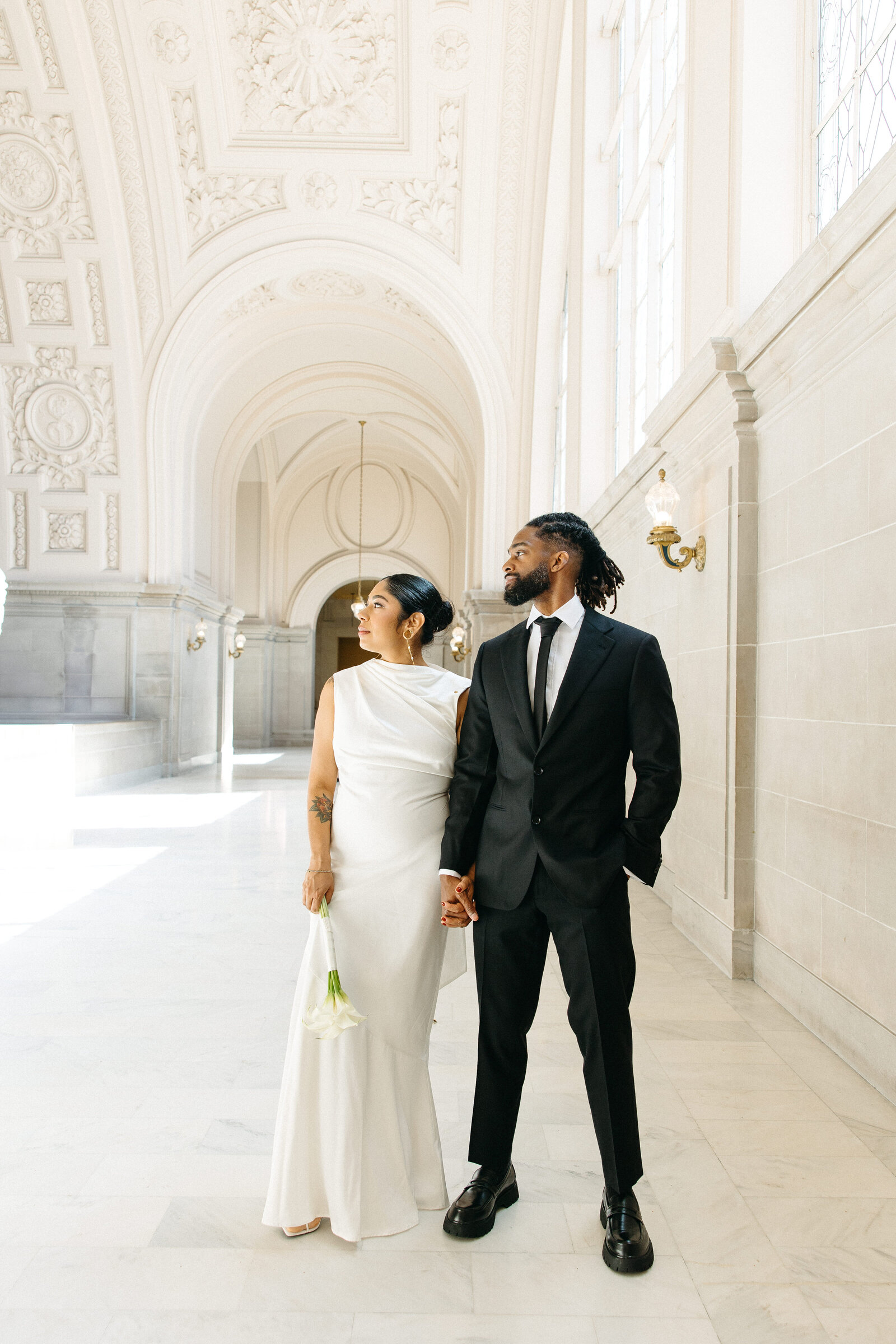 ERP-San-Francisco-City-Hall-Elopement-165