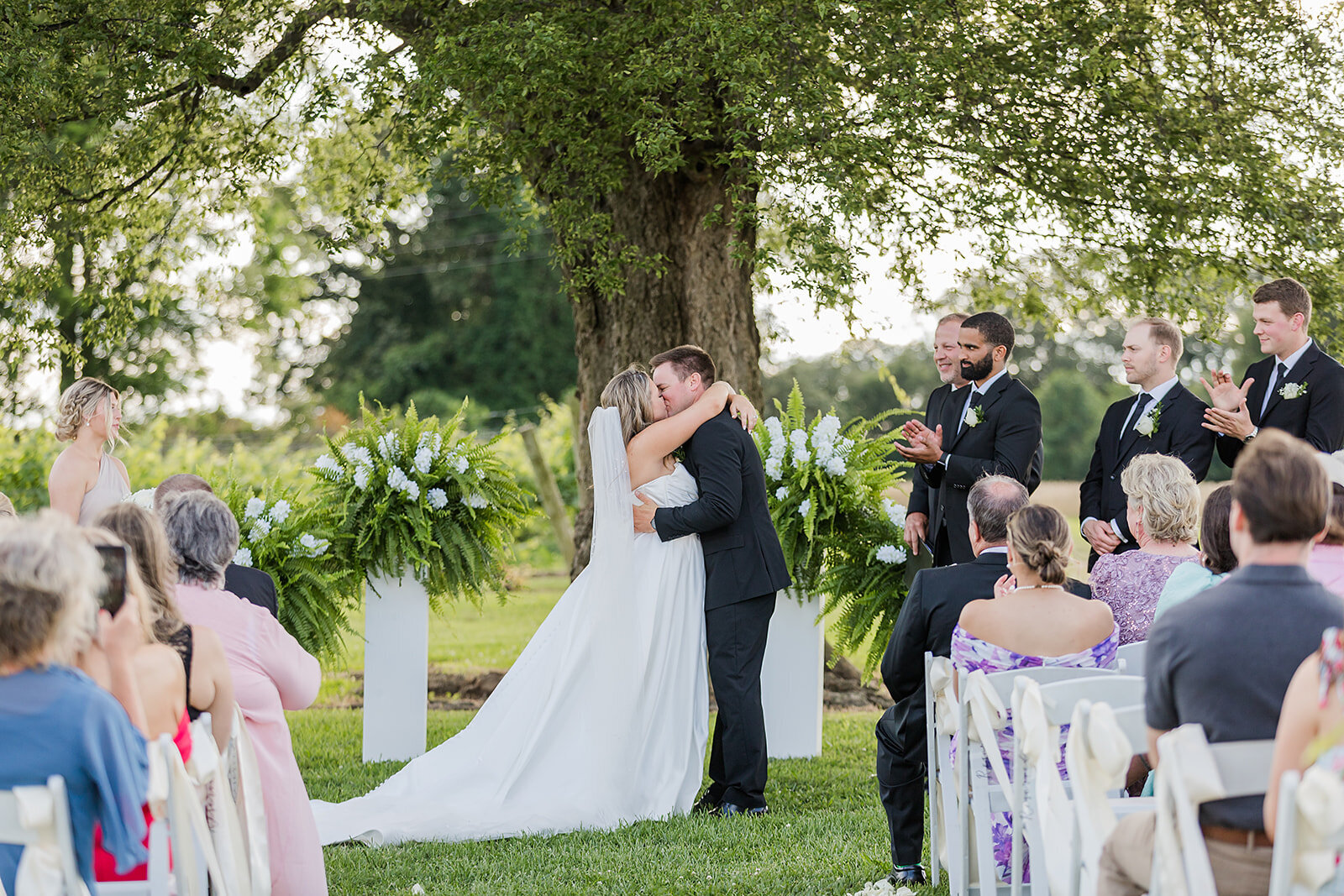 Madison_Grant_Tennessee_Wedding-1632