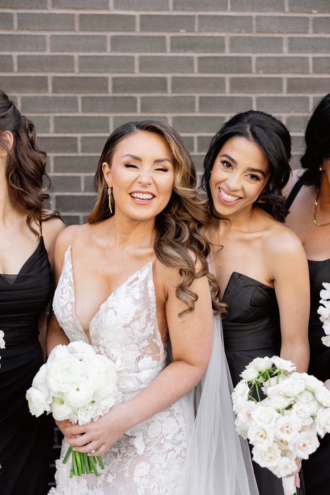 shinola-hotel-wedding-60