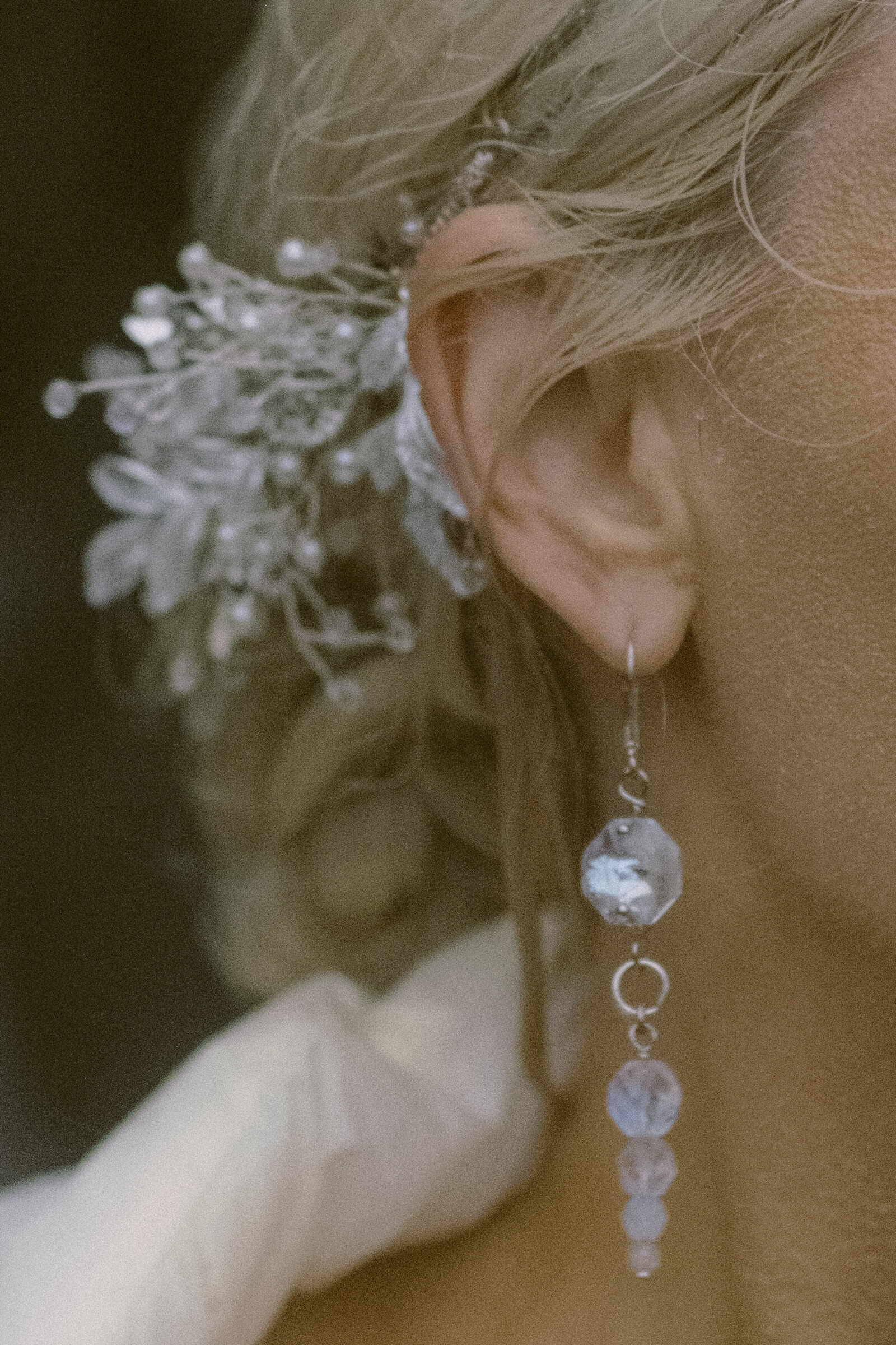 mariah-milan-photographic-alchemy-weddings_21