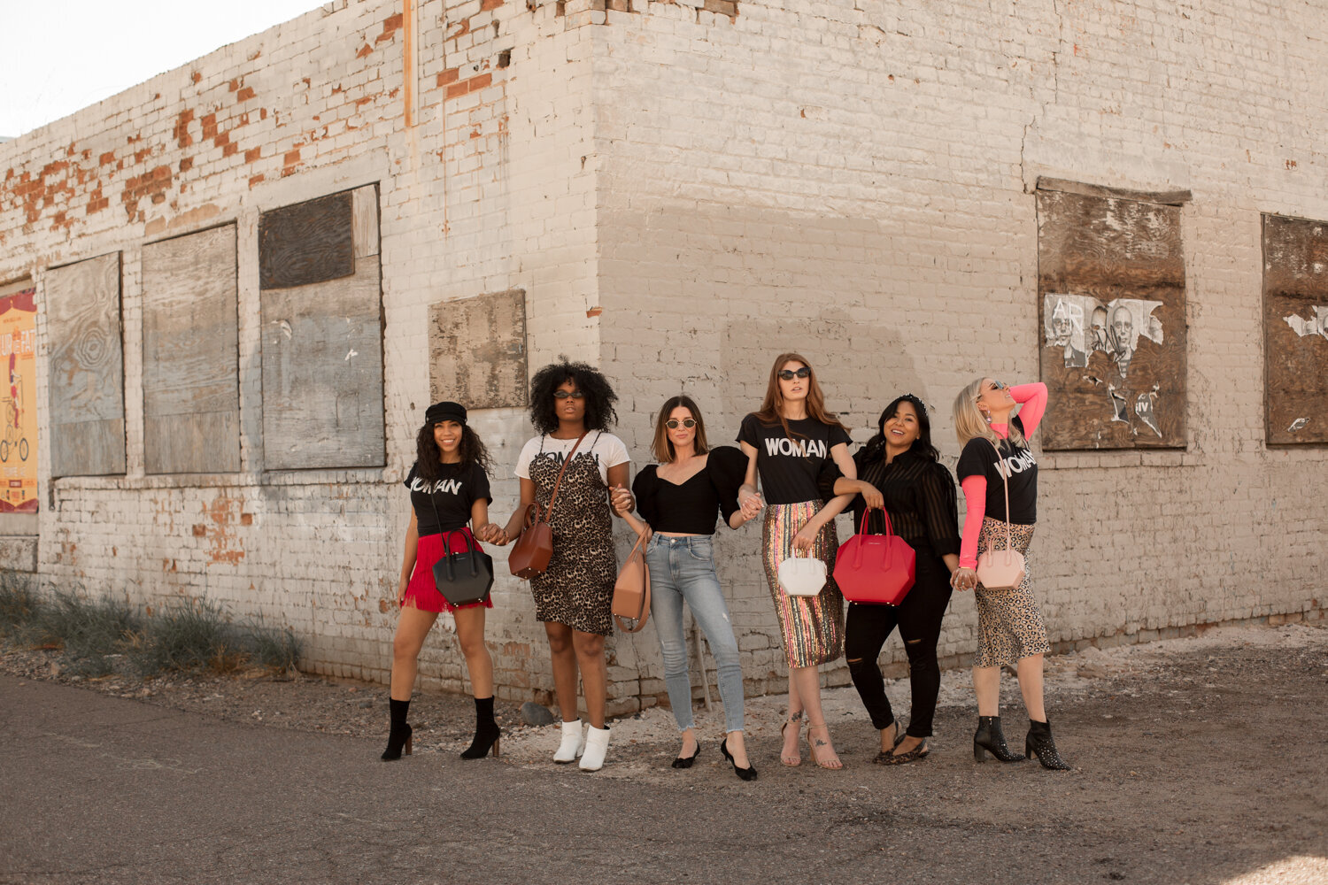 0455SageAubreyFullyAlivePhotography2019web