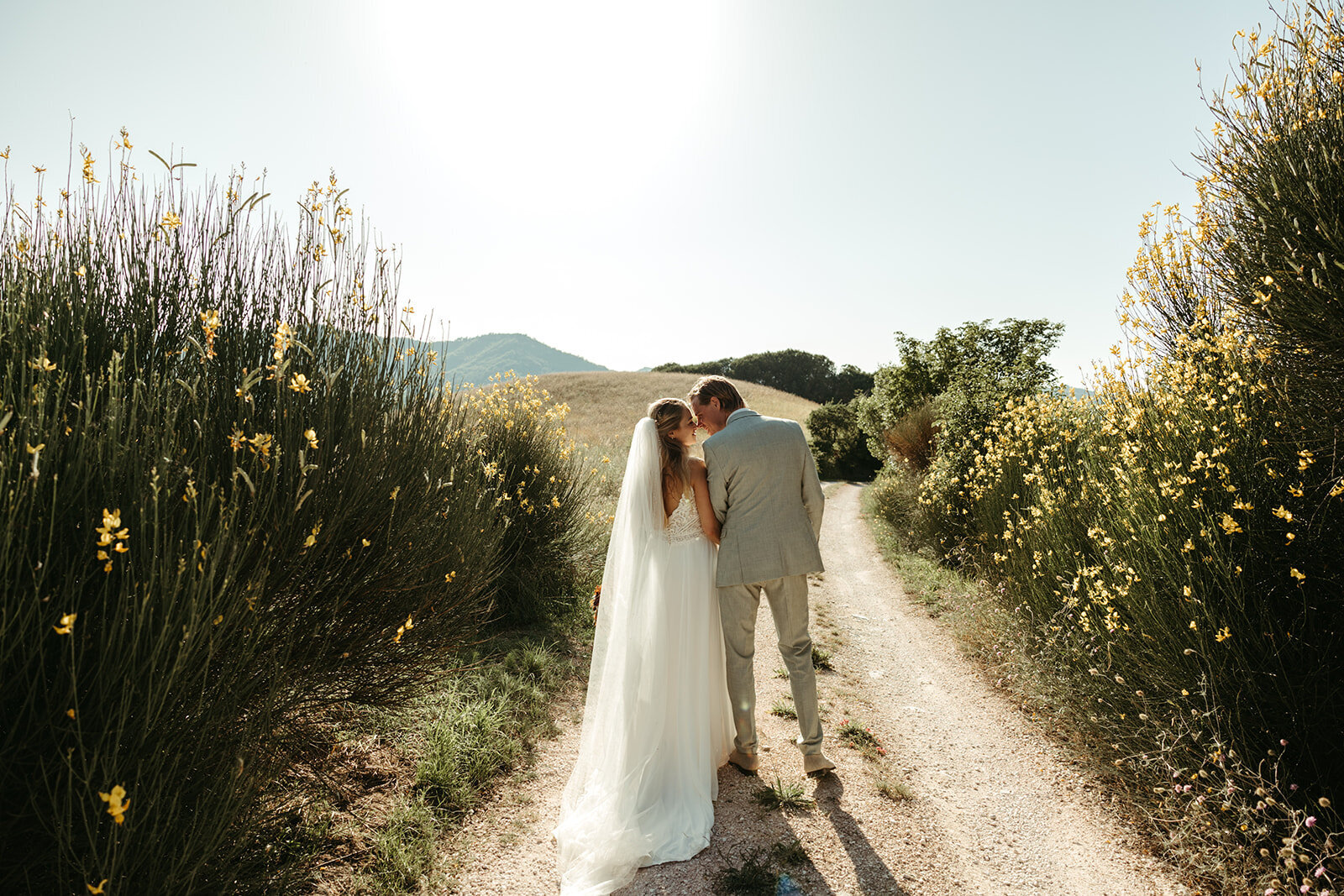 Getframedphotography-bruiloft-top-13