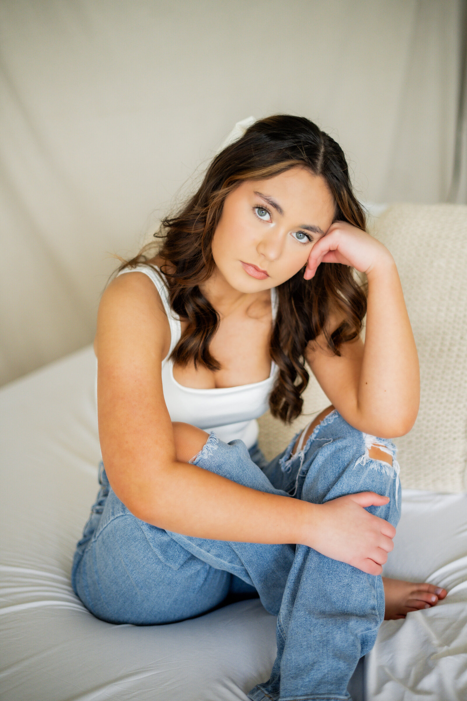 ashlyn_stu11-25