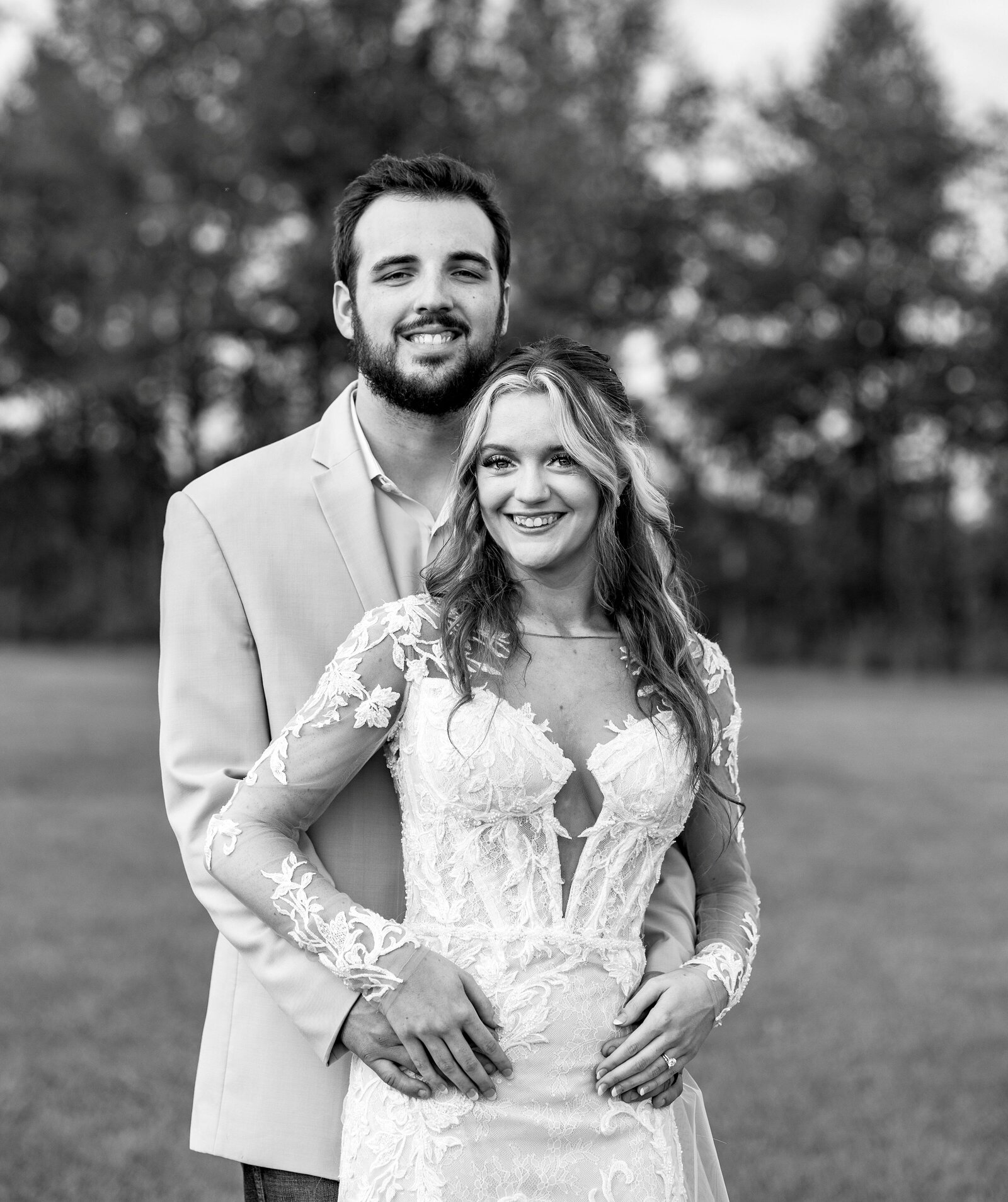 peachtree_city_georgia_photographs