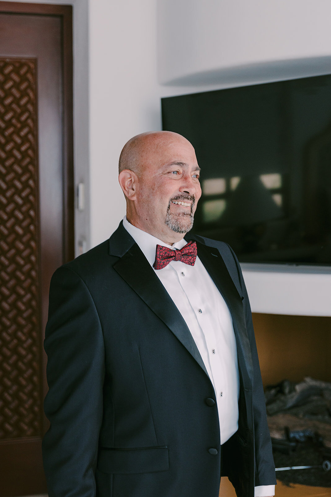 las ventanas al paraiso_Cabo Wedding Photographer 137