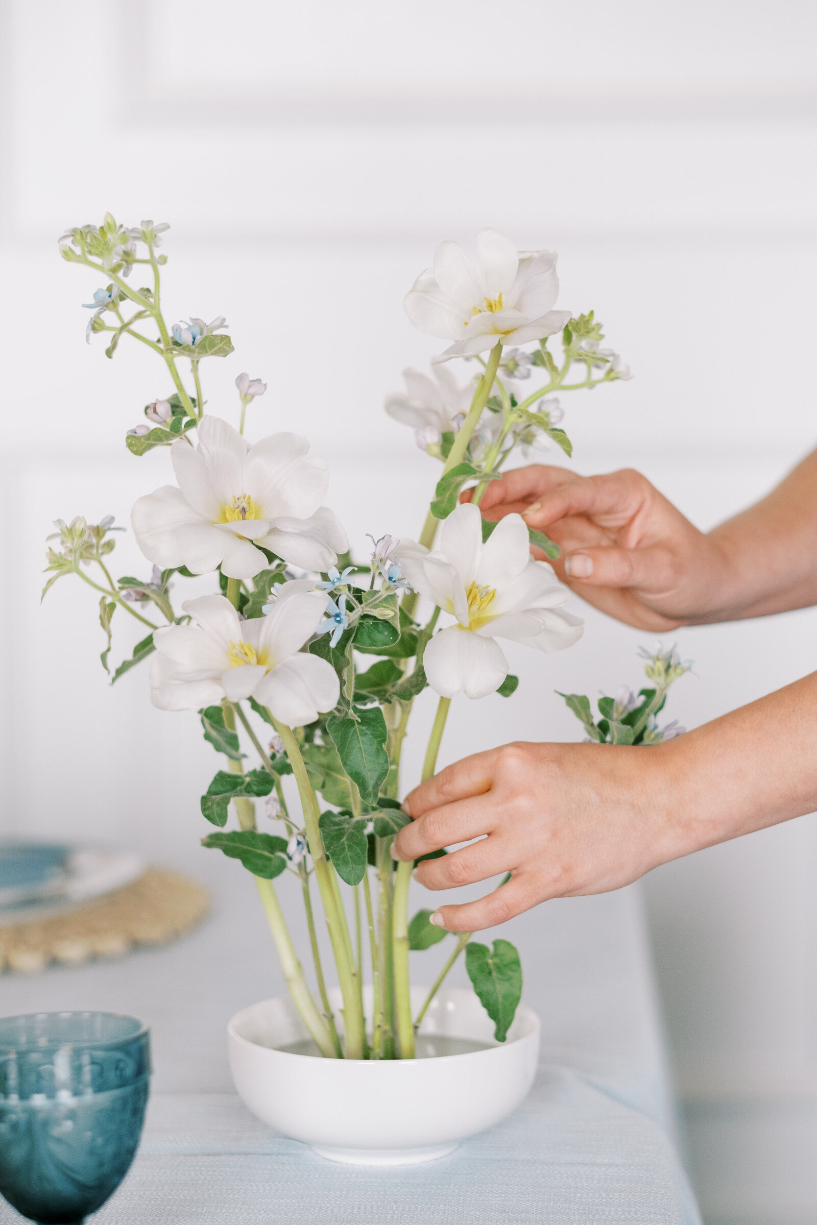 BlueBouquet-16