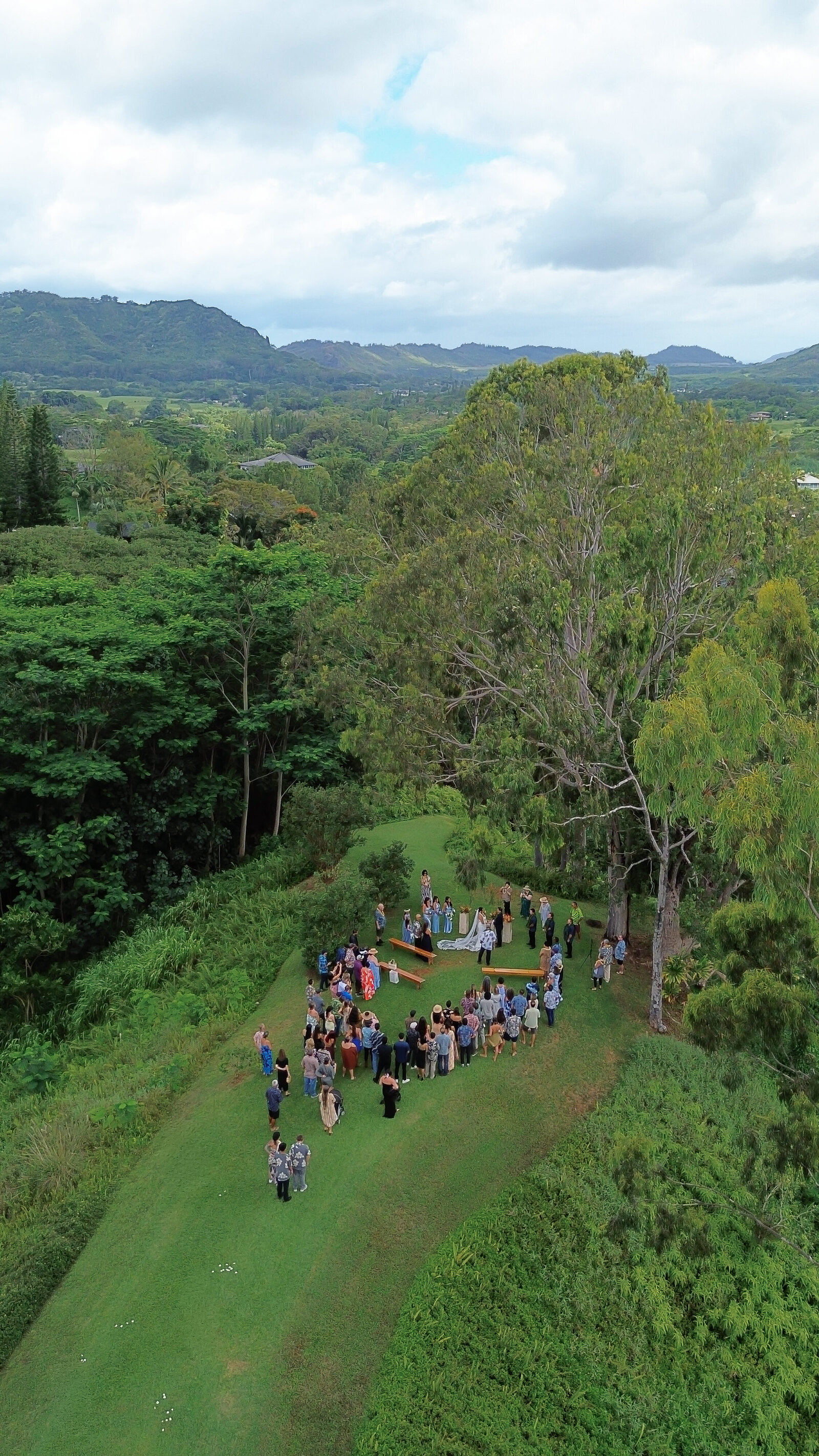 ERP-Kauai-Hawaii-Destination-Wedding-44