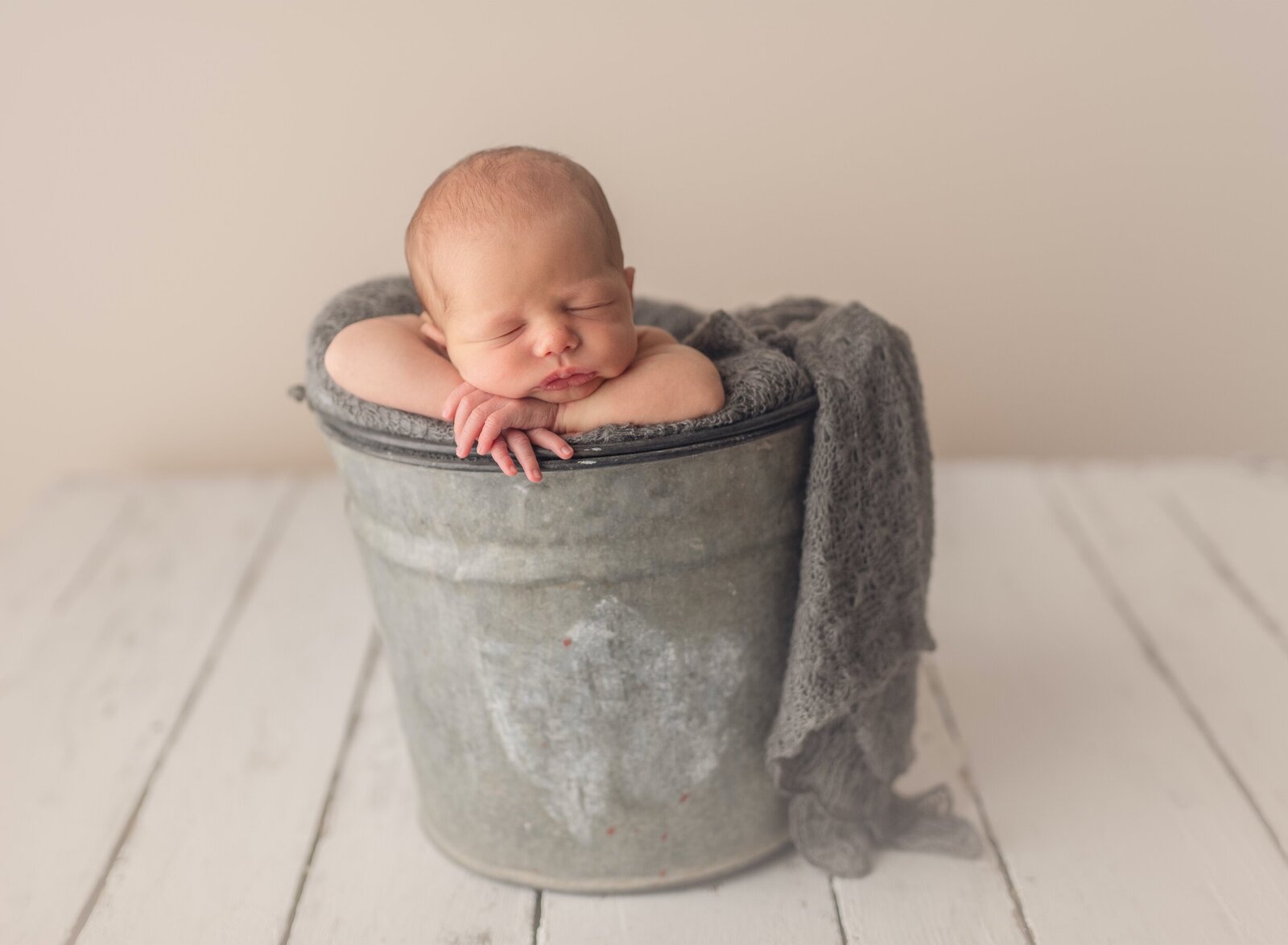 Affordable-Newborn-Photography-Calgary-29