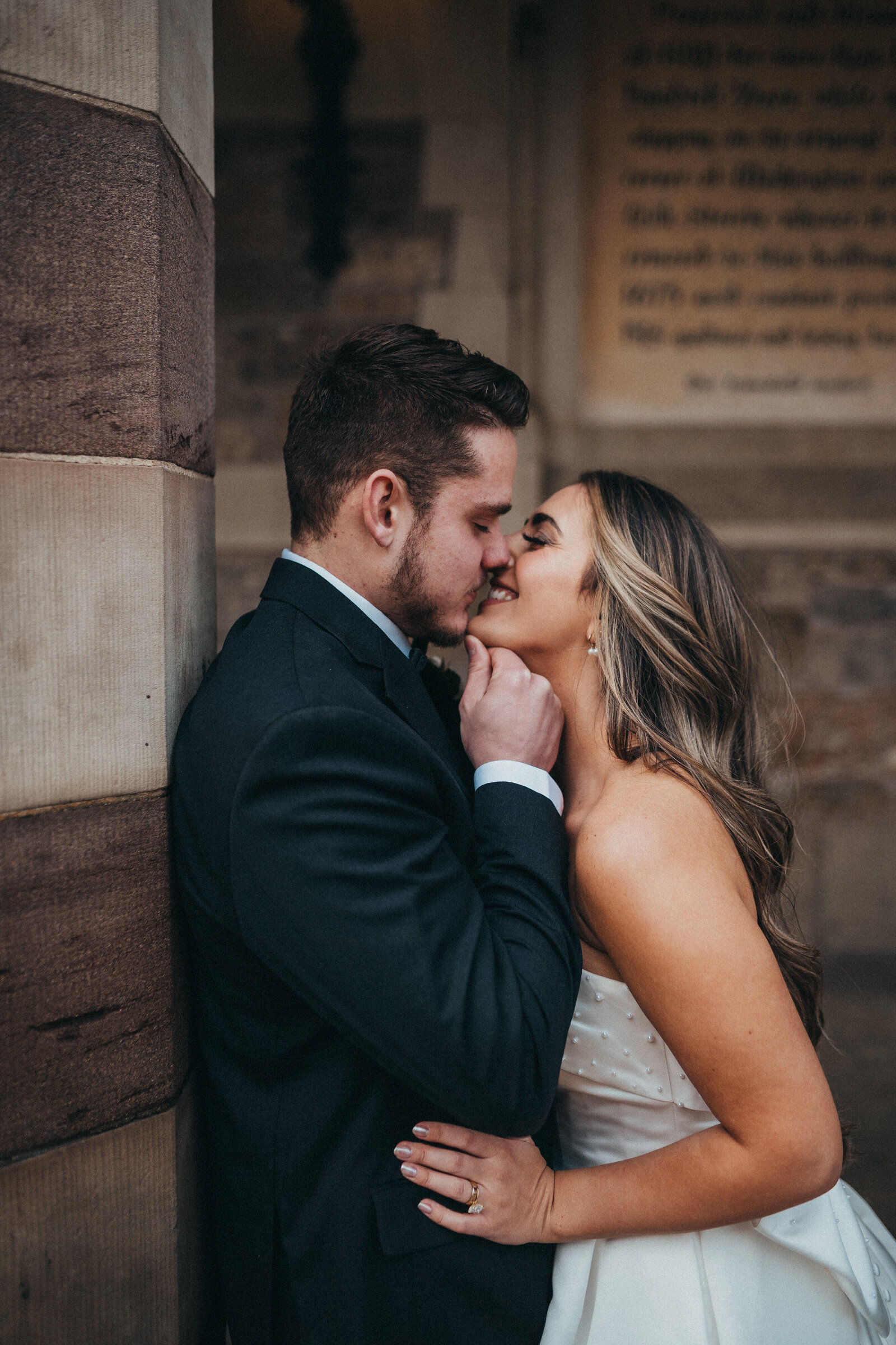 Boston Wedding Photographer105