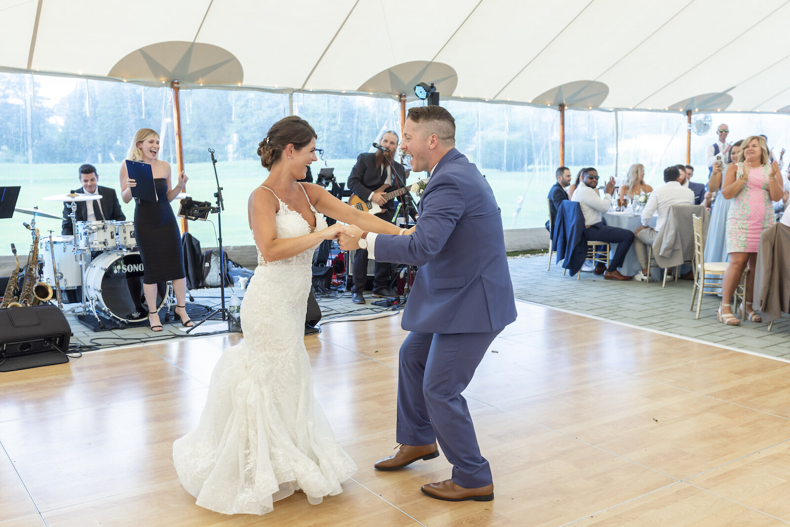 Angela Greenlaw Photography Cape Cod Boston Newport Portsmouth Wedding Photographer-330
