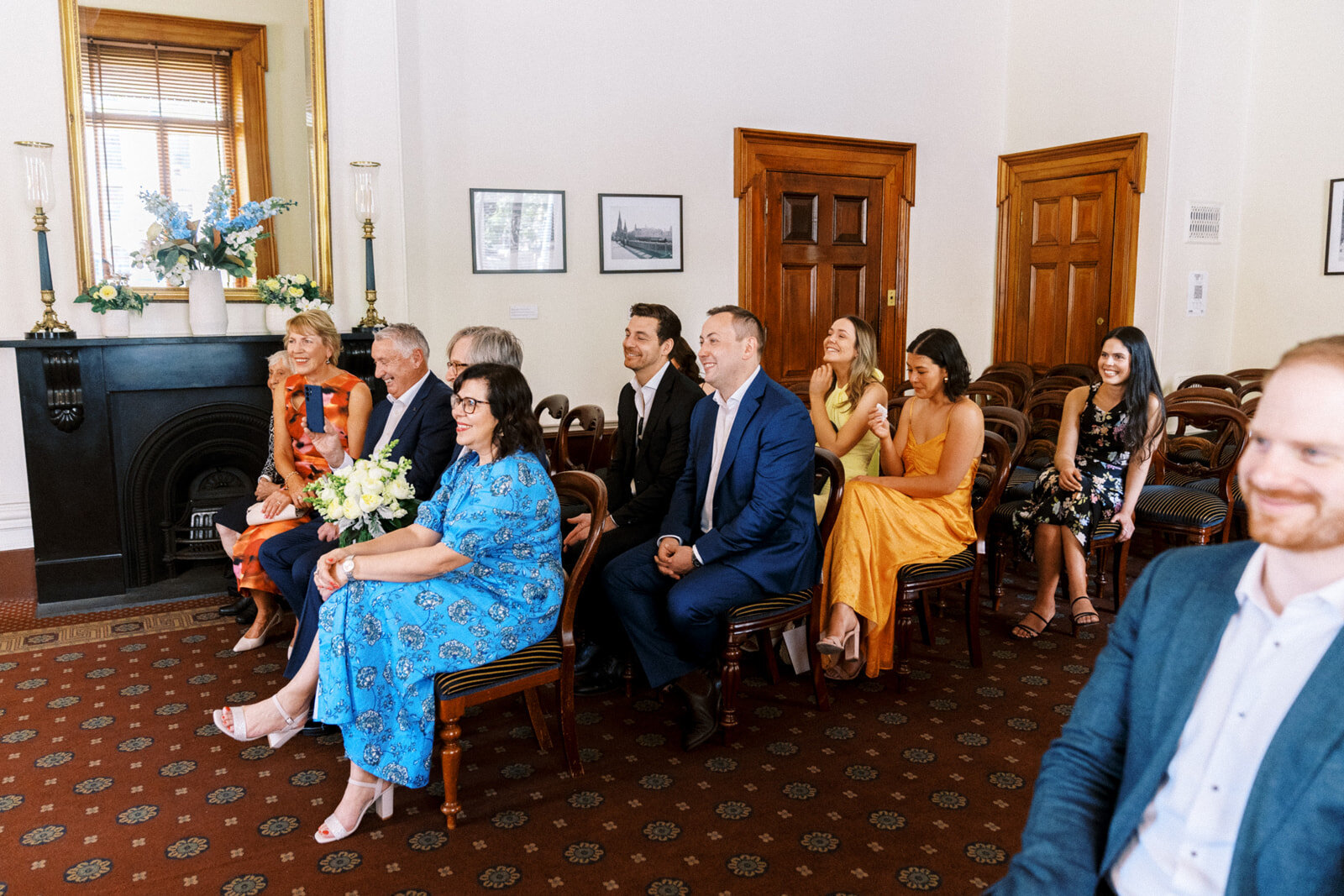 Melbourne-City-Elopement-Jack-and-Eva-455