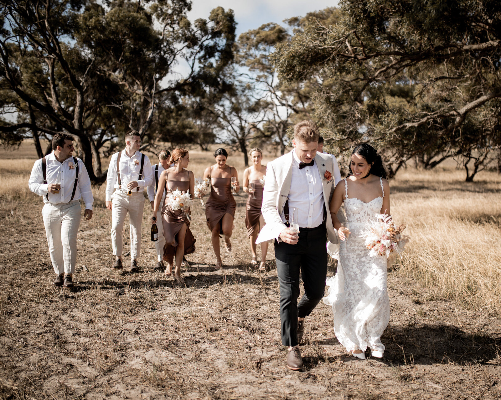 Amy-Jake-Rexvil-Photography-Adelaide-Wedding-Photographer-481