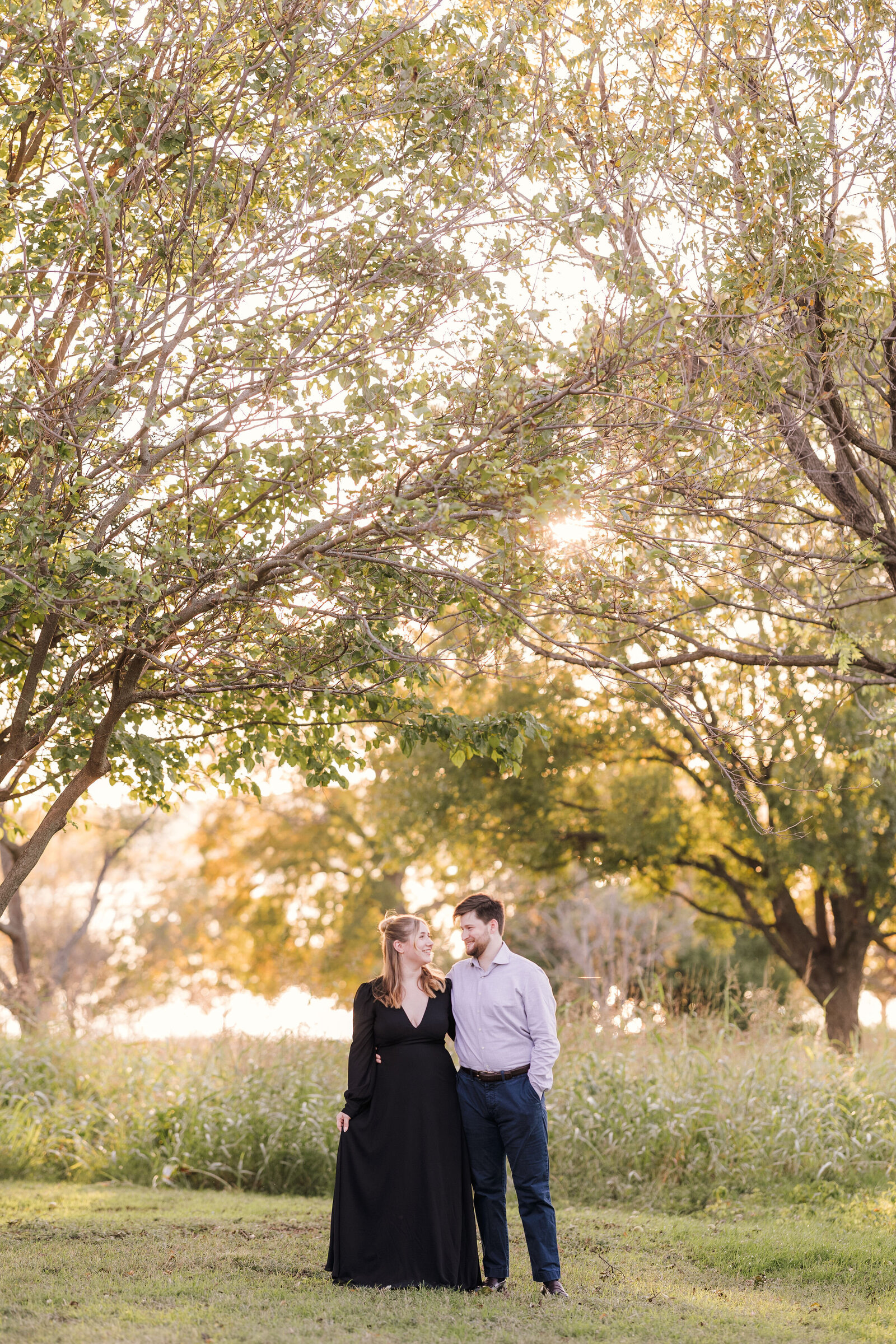 Dallas-Engagement-Photographer-6