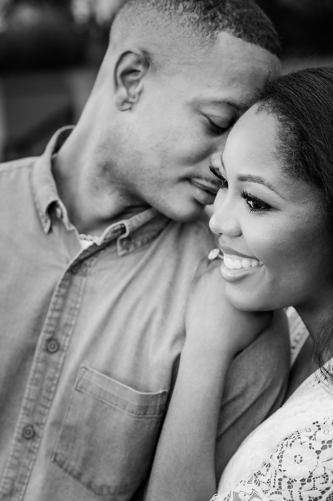 engagement photos Cummer Museum of Art and  Gardens chabeli woolsey photography -209