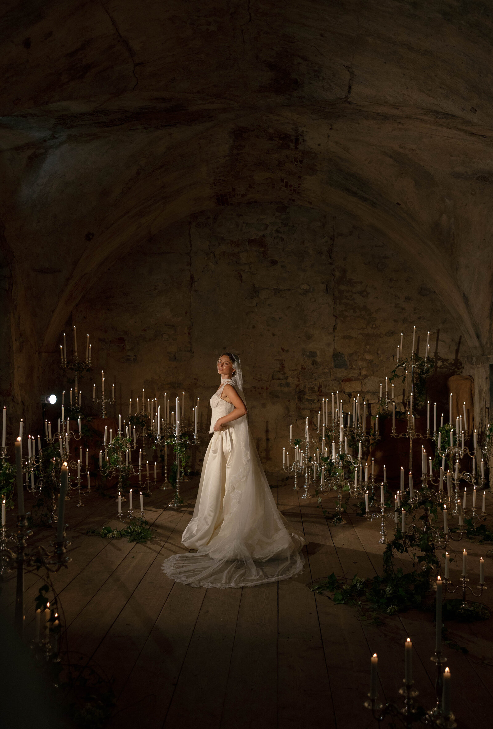 luxury-wedding-photographer197
