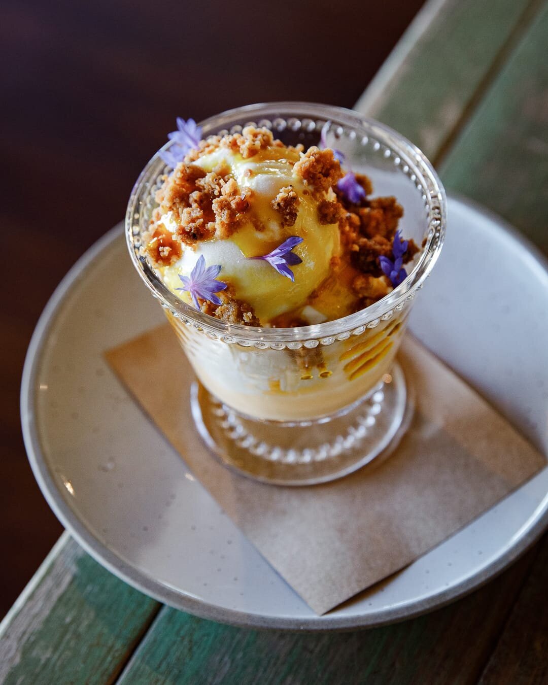 dessert_oldfashioned_glass