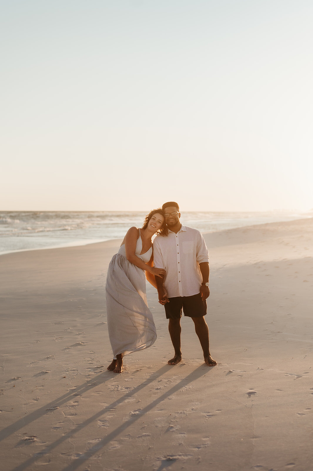 Pensacola Fl family wedding photographer (28)